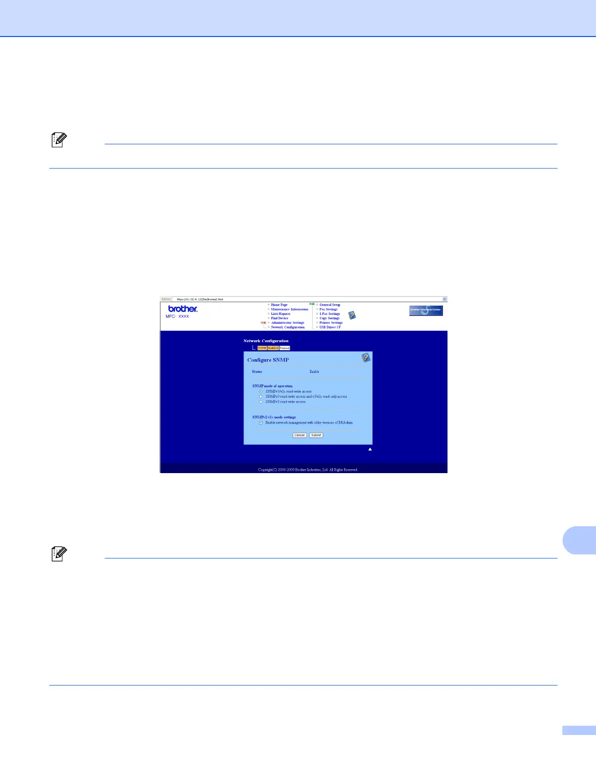 Page #178 background image