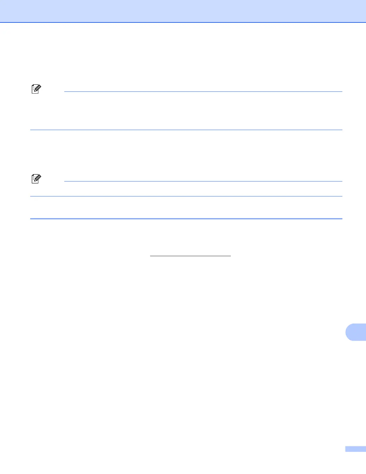 Page #179 background image