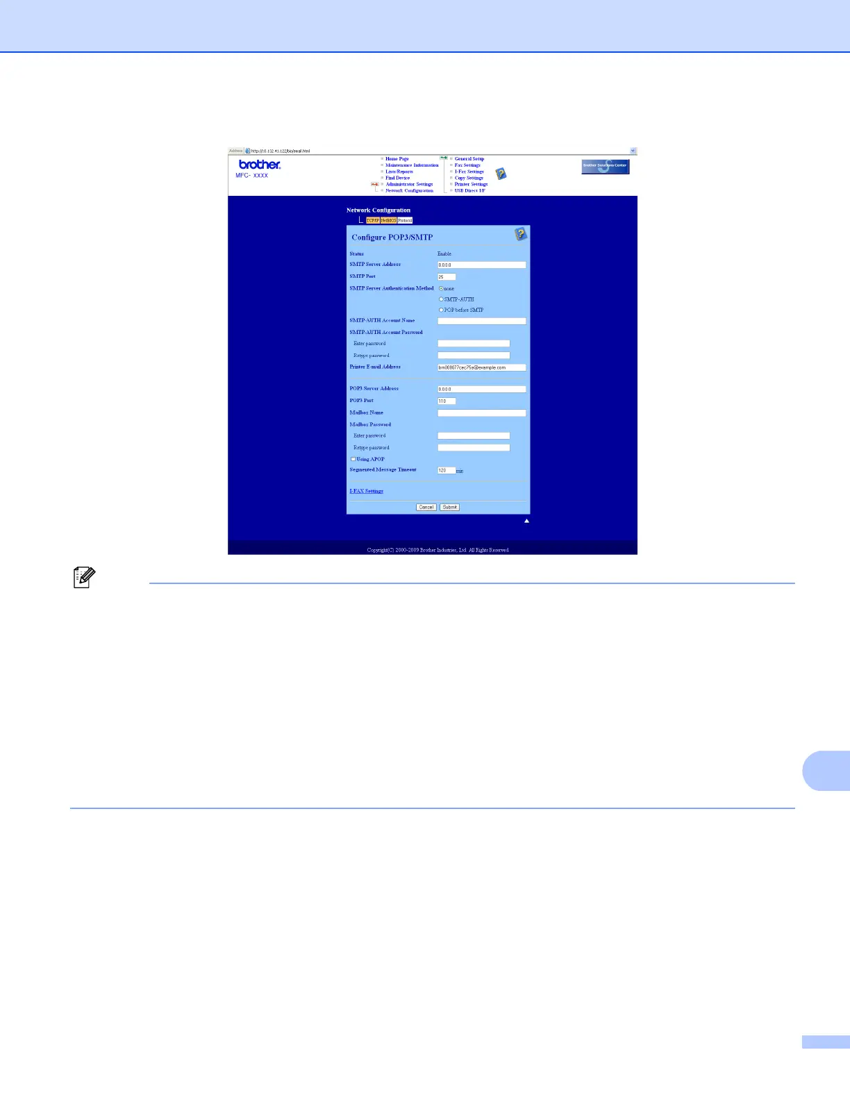 Page #182 background image