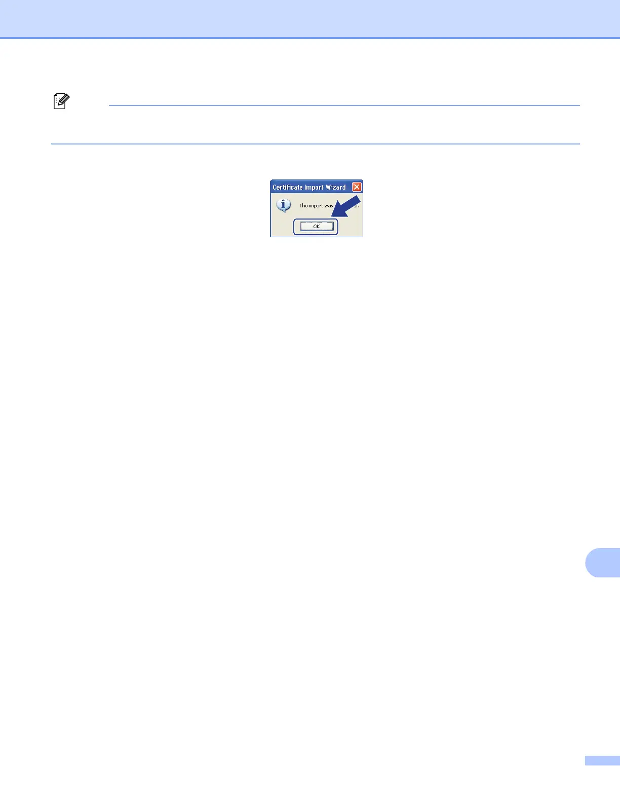 Page #197 background image