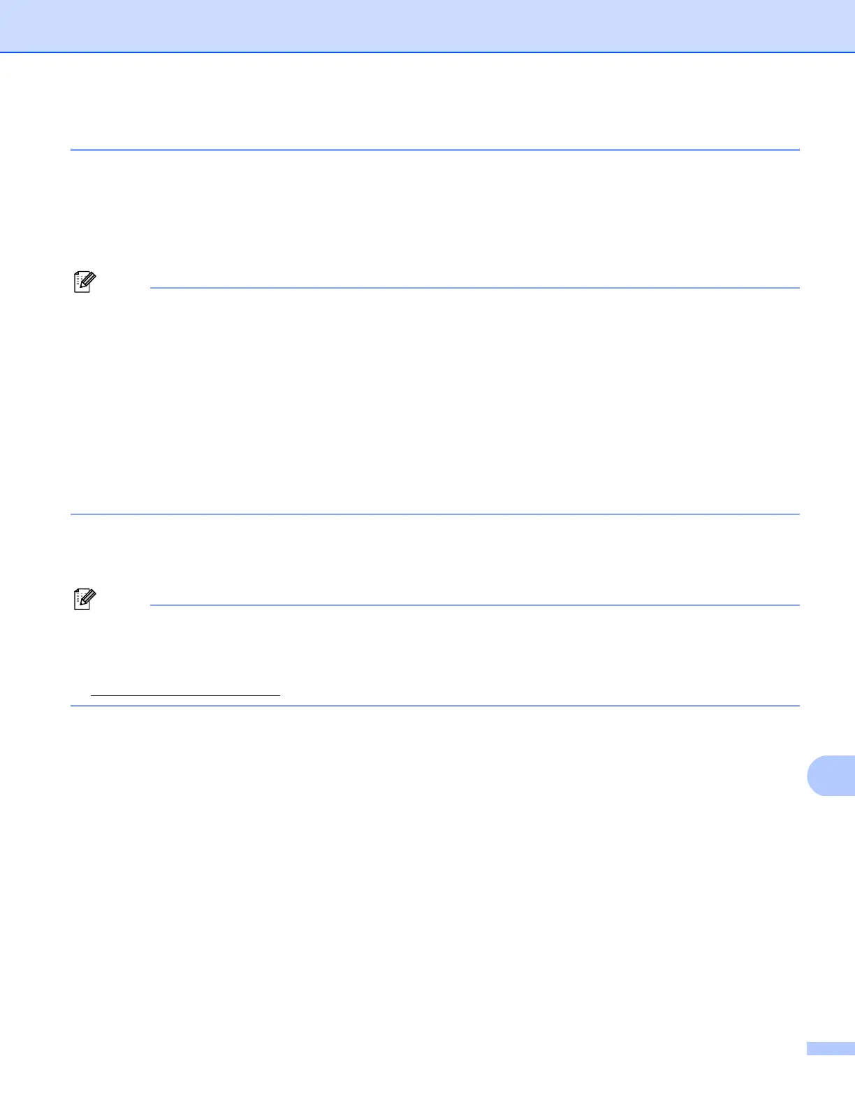 Page #198 background image