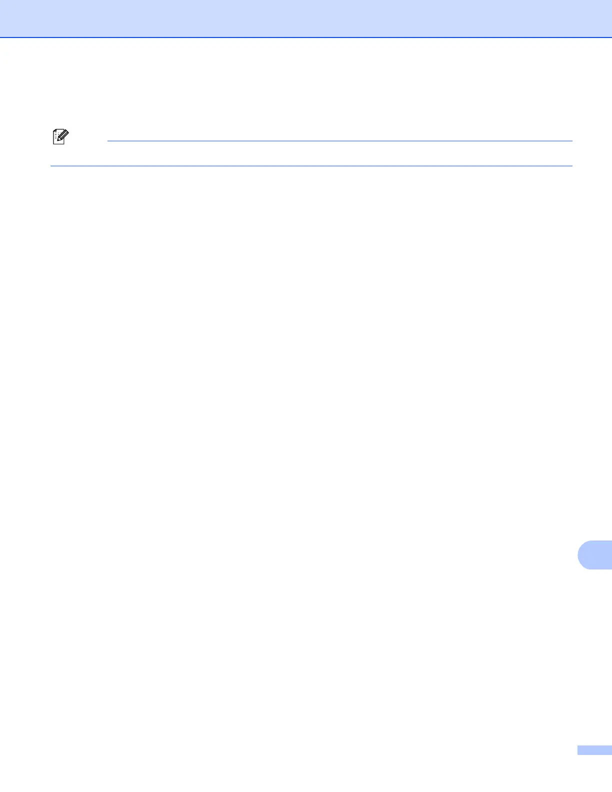 Page #199 background image