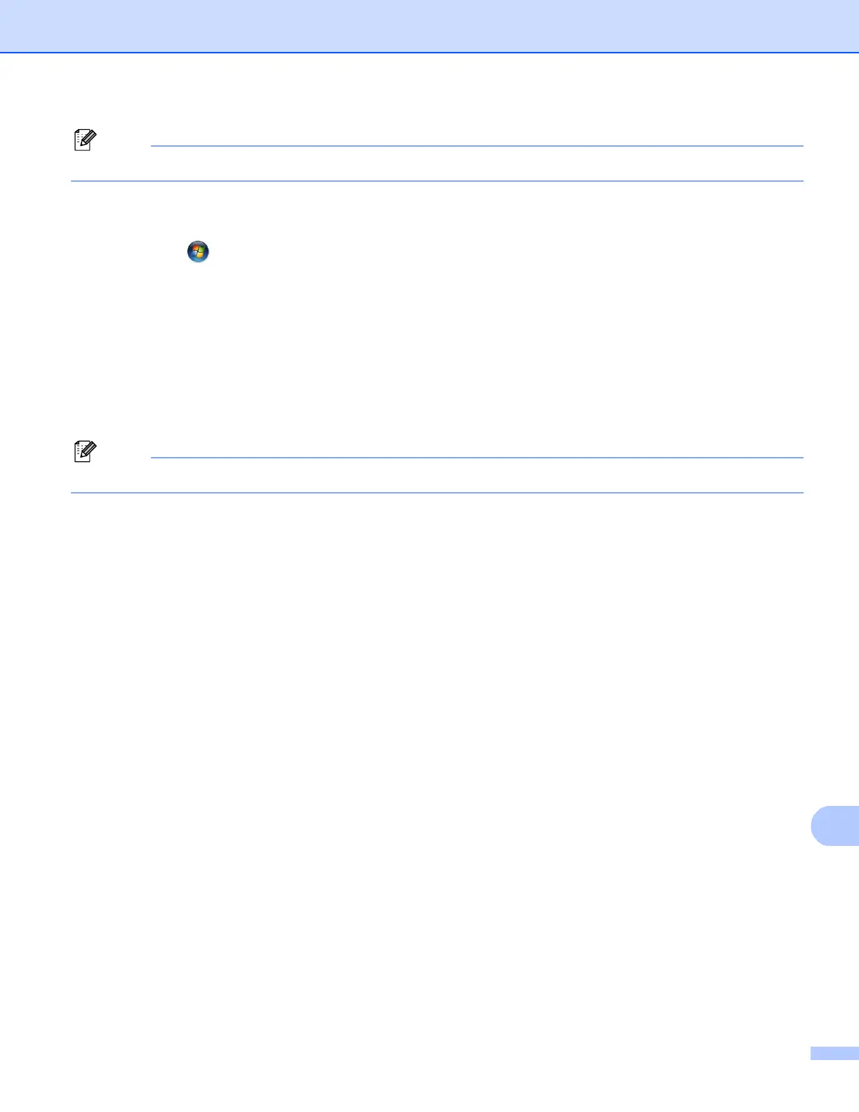Page #202 background image