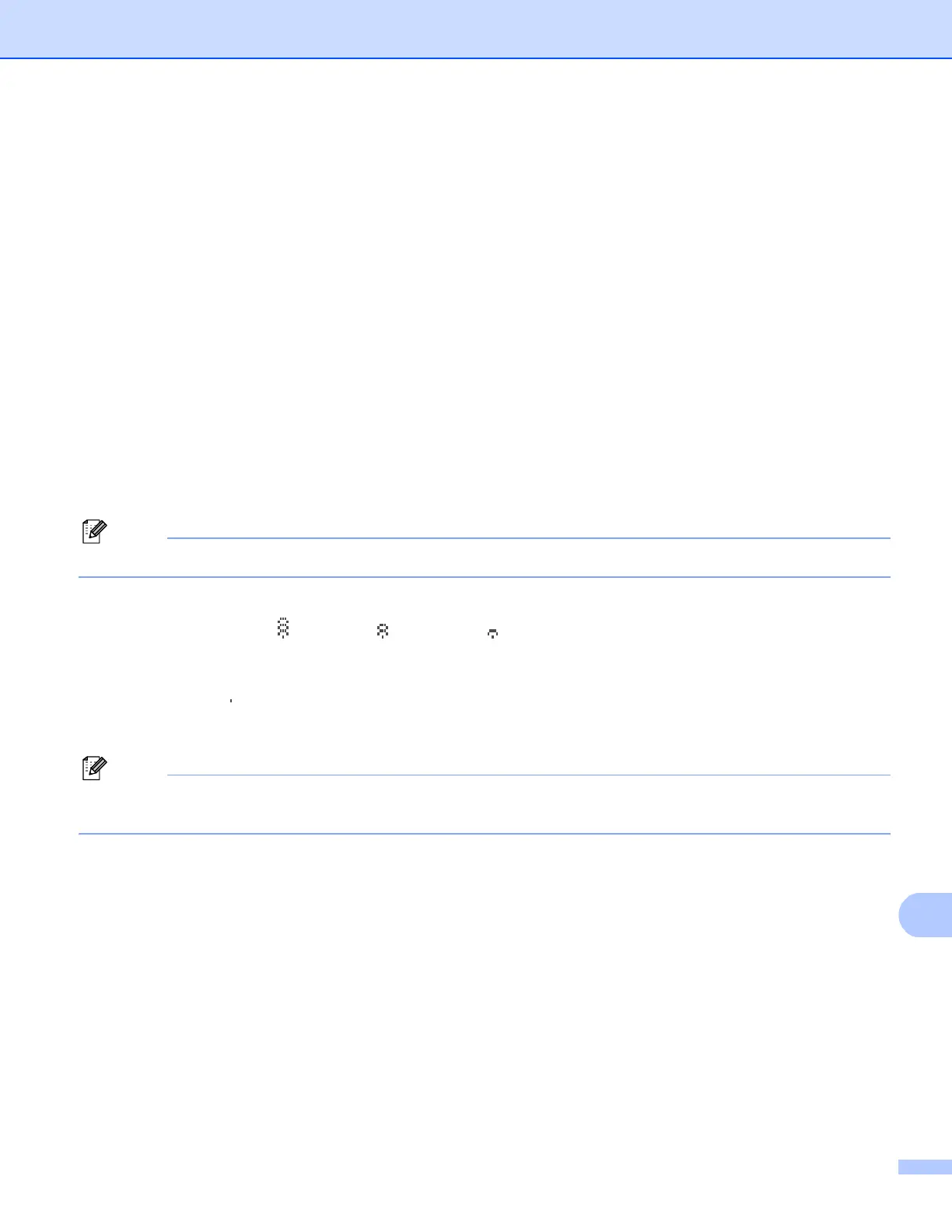 Page #203 background image