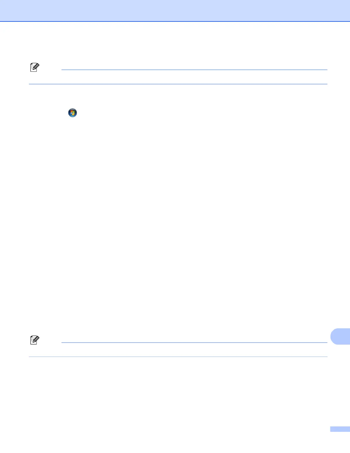 Page #207 background image