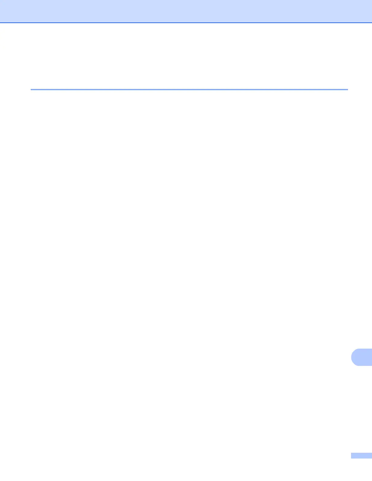 Page #208 background image