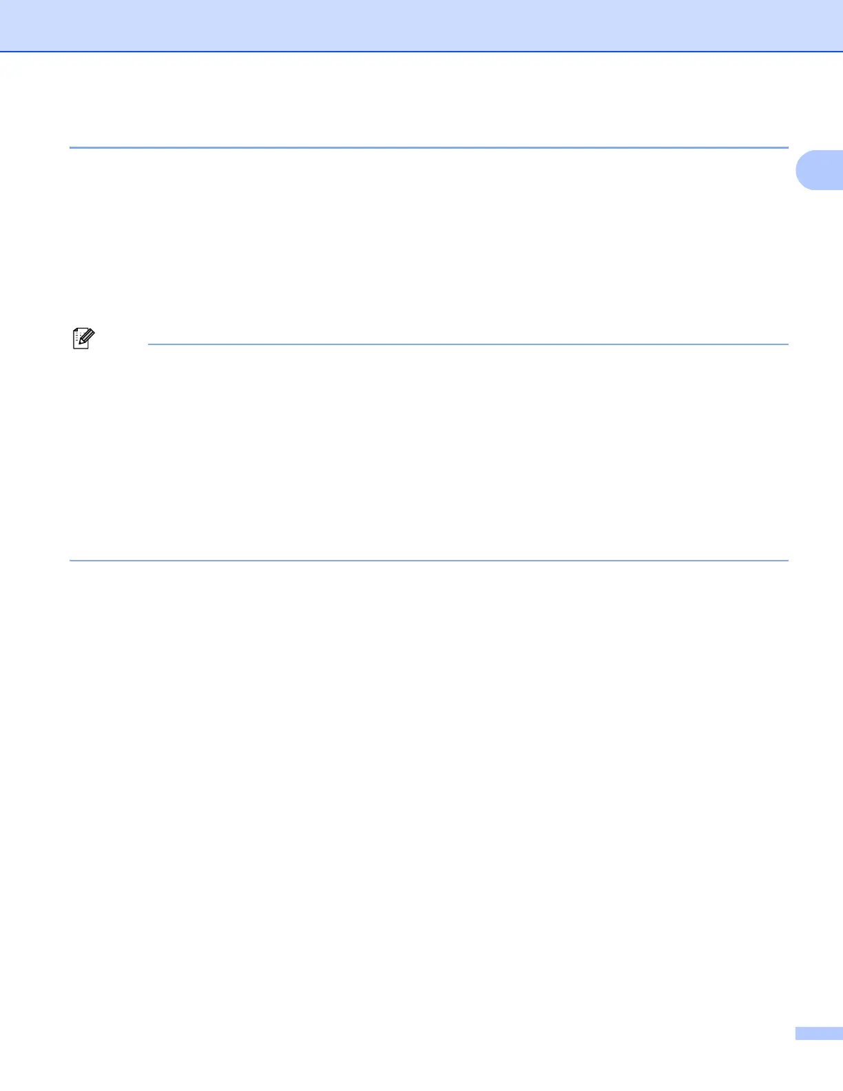 Page #212 background image