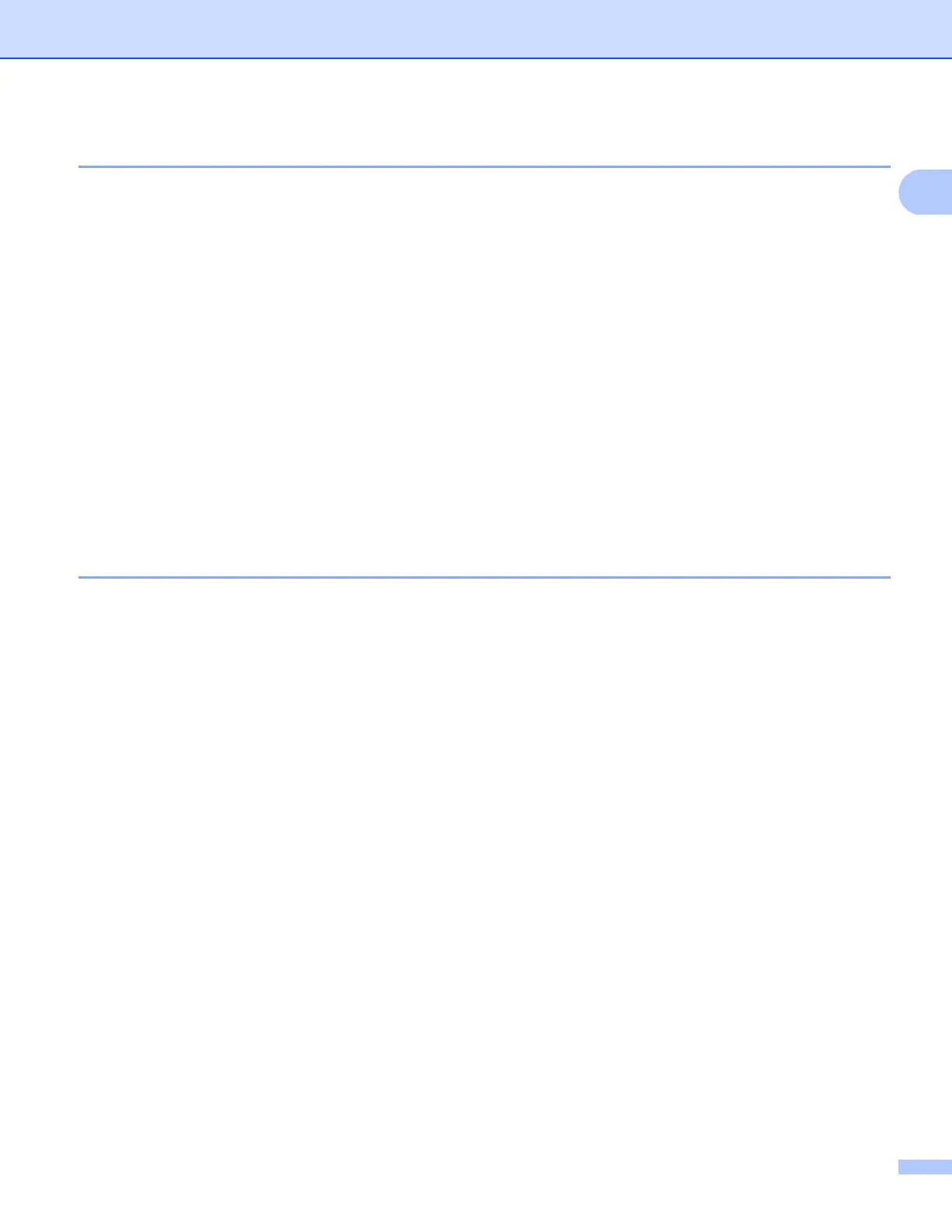 Page #213 background image