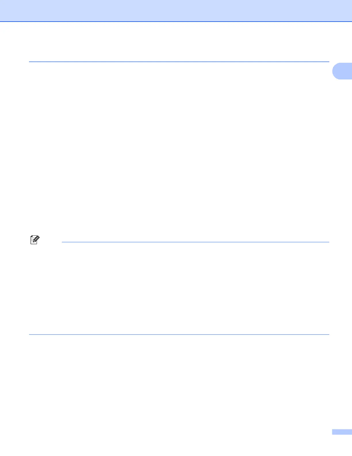 Page #214 background image