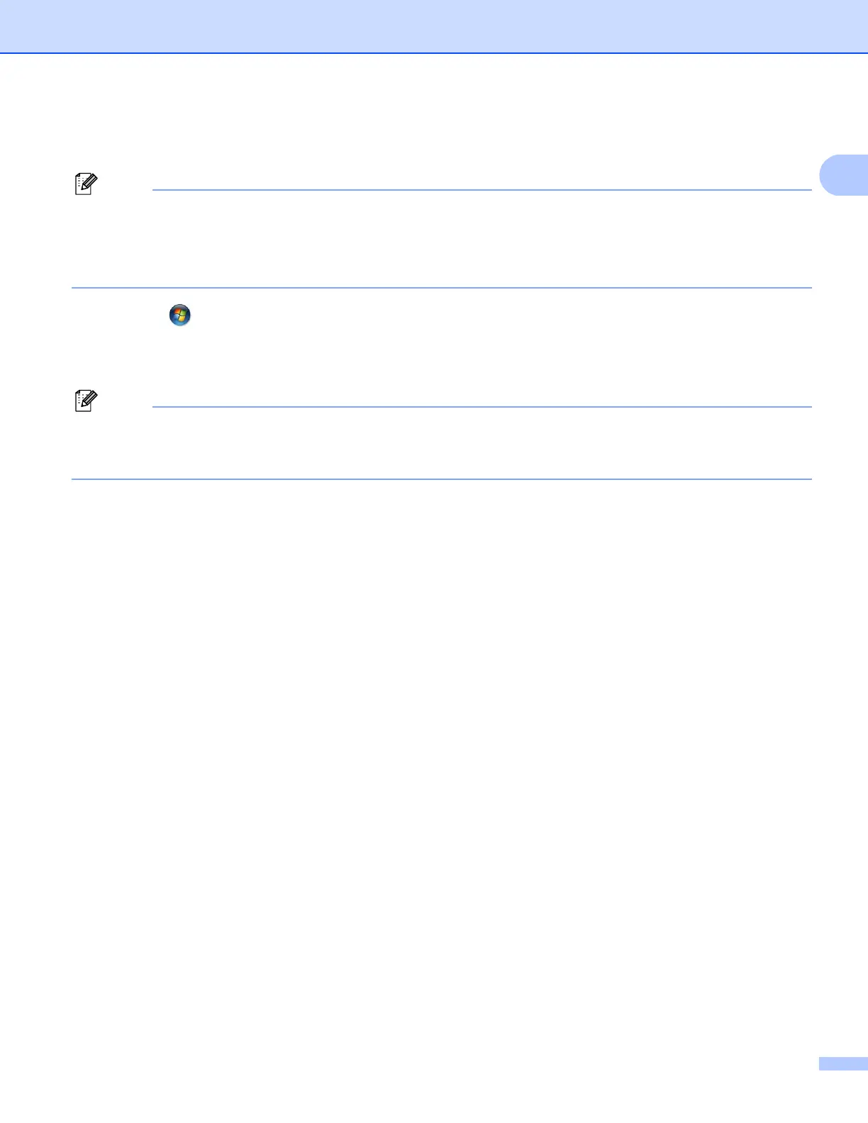 Page #217 background image