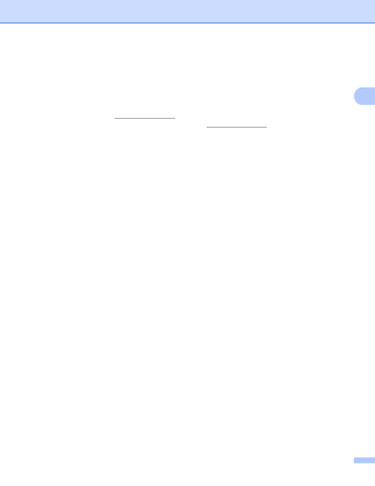 Page #221 background image