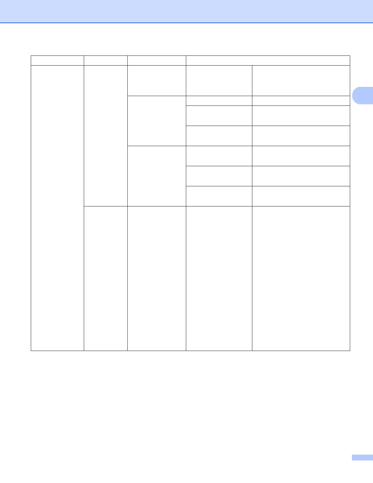 Page #227 background image