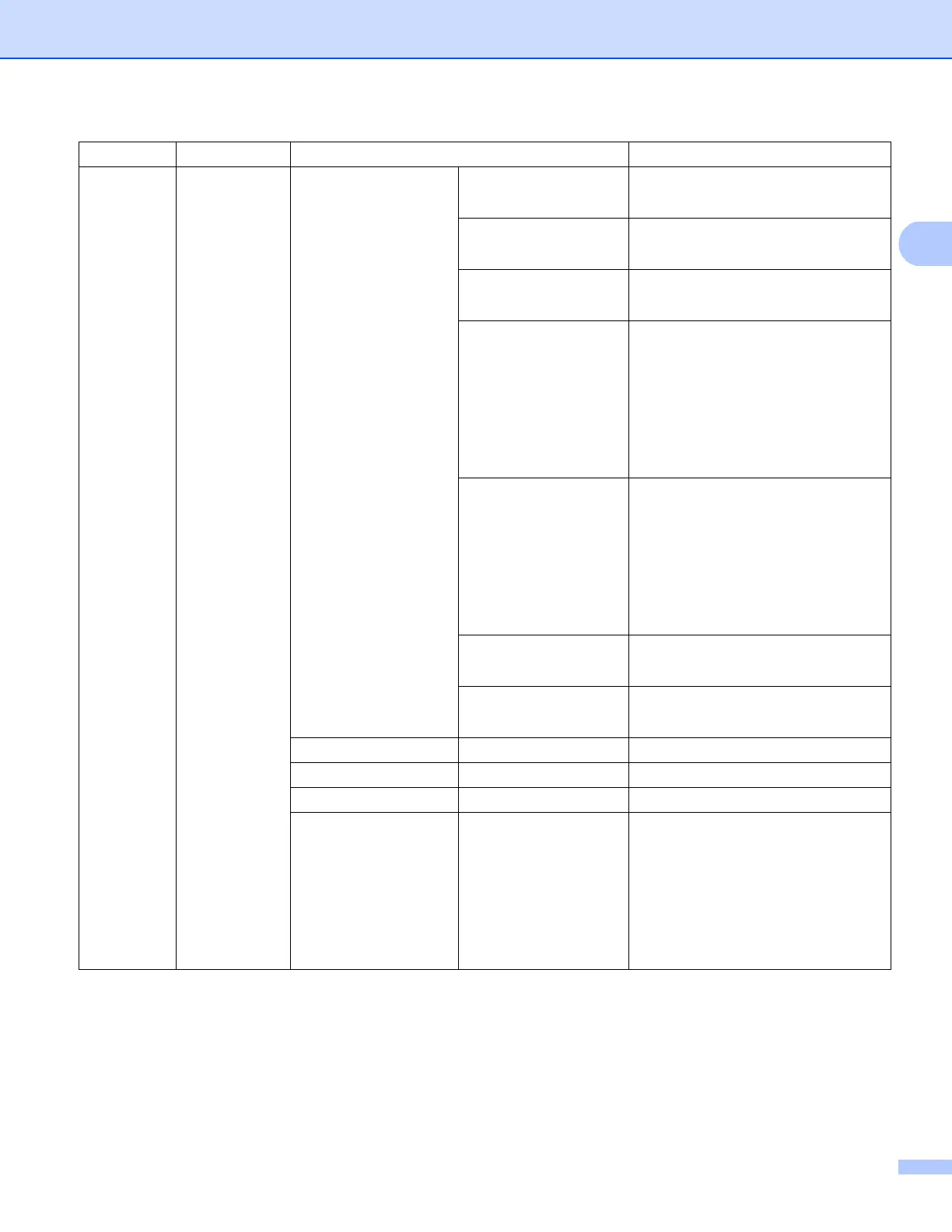Page #231 background image