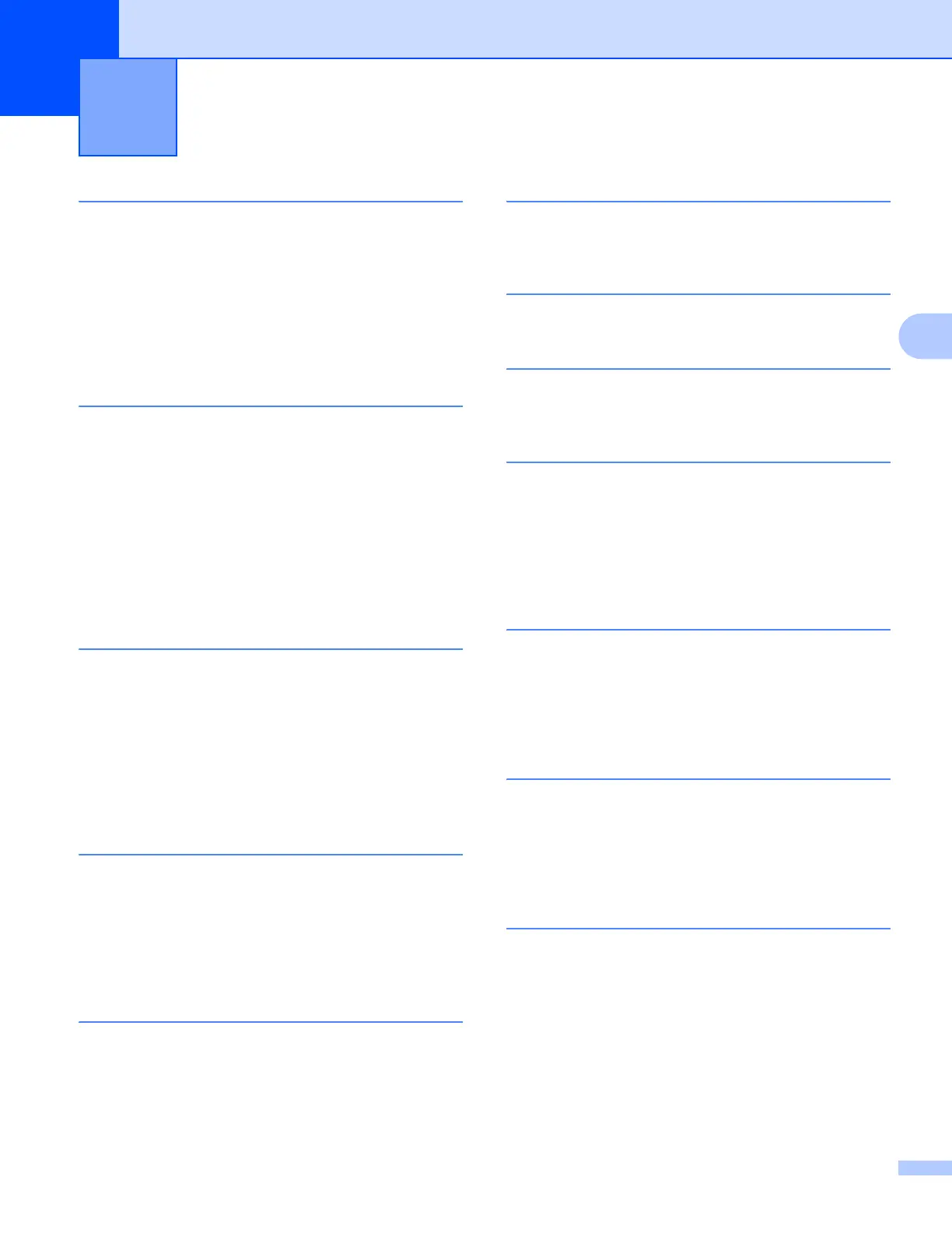 Page #247 background image