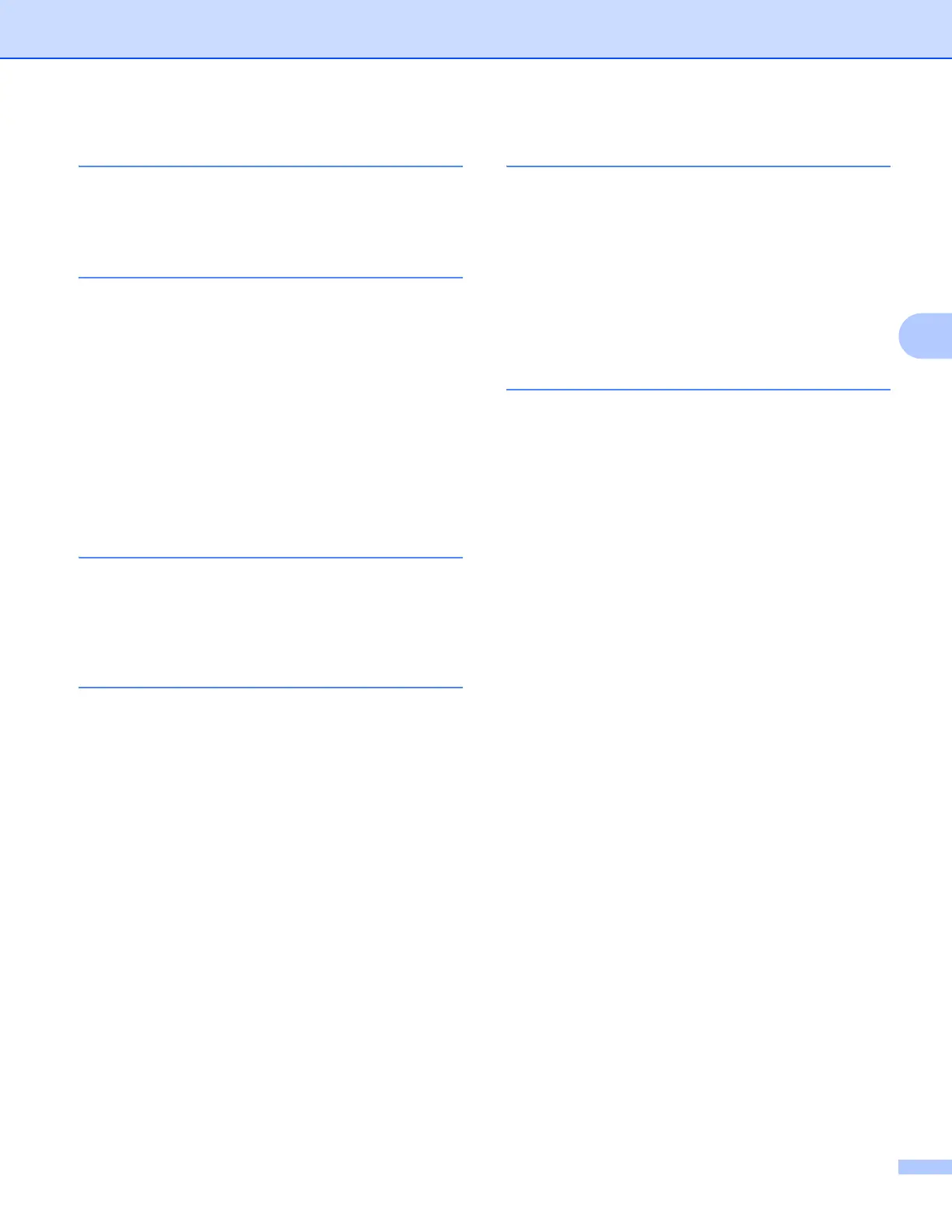Page #248 background image