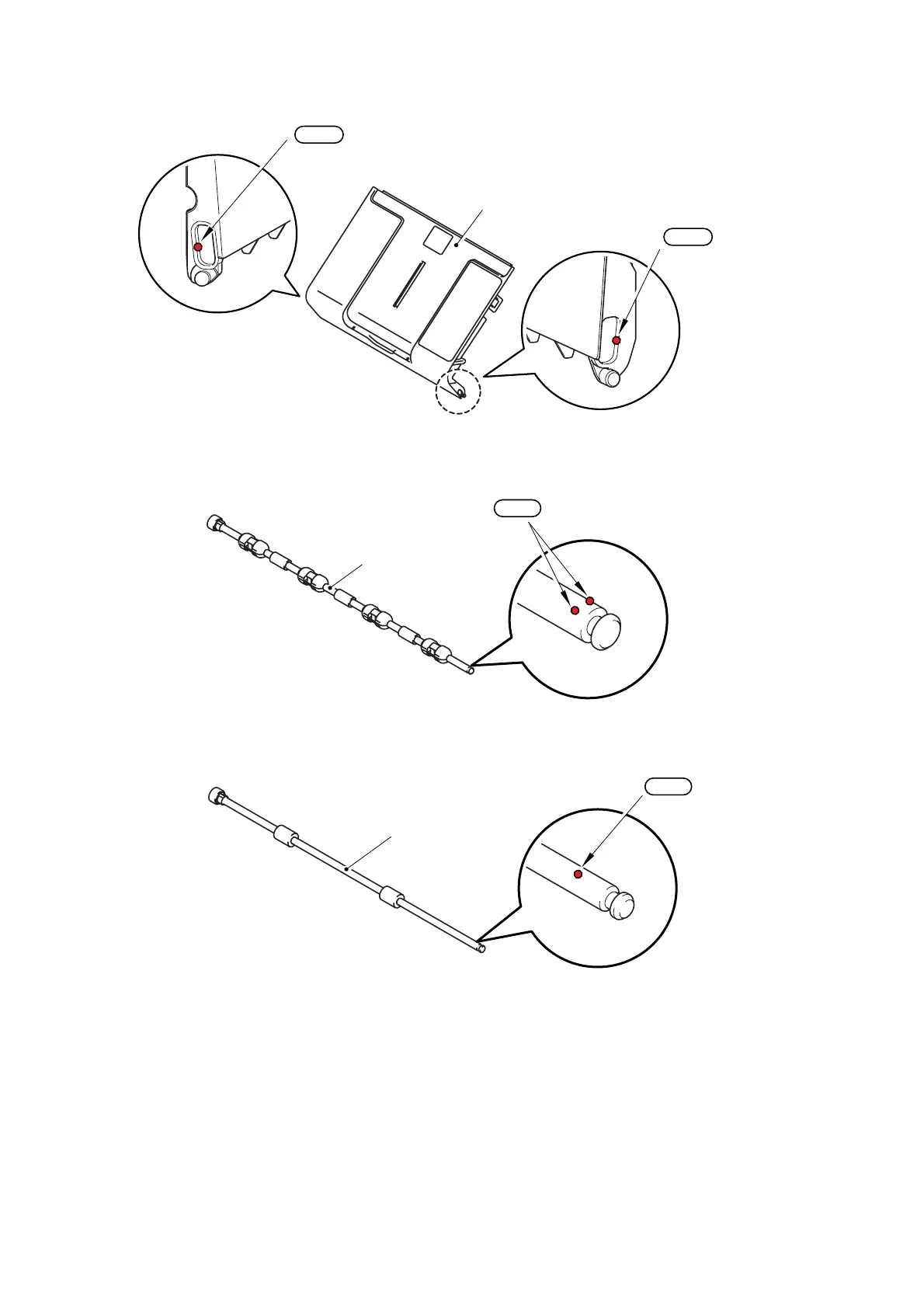 Page #264 background image