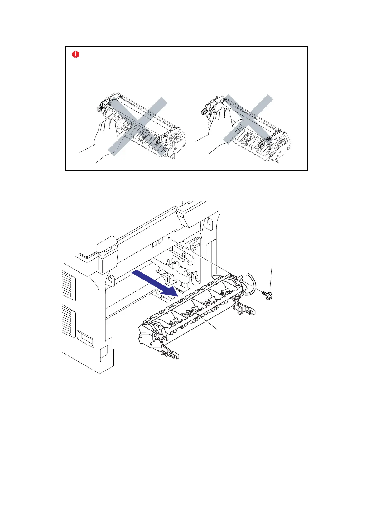 Page #306 background image