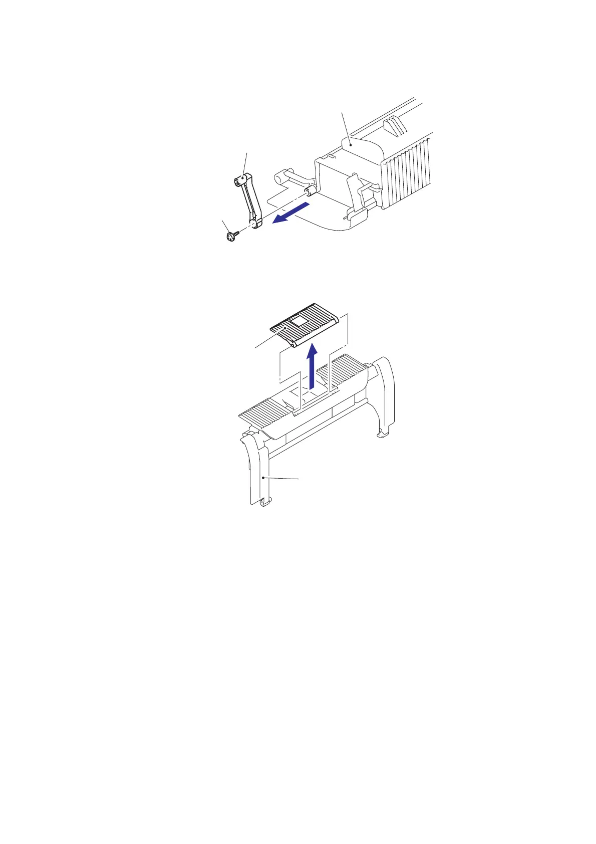 Page #311 background image