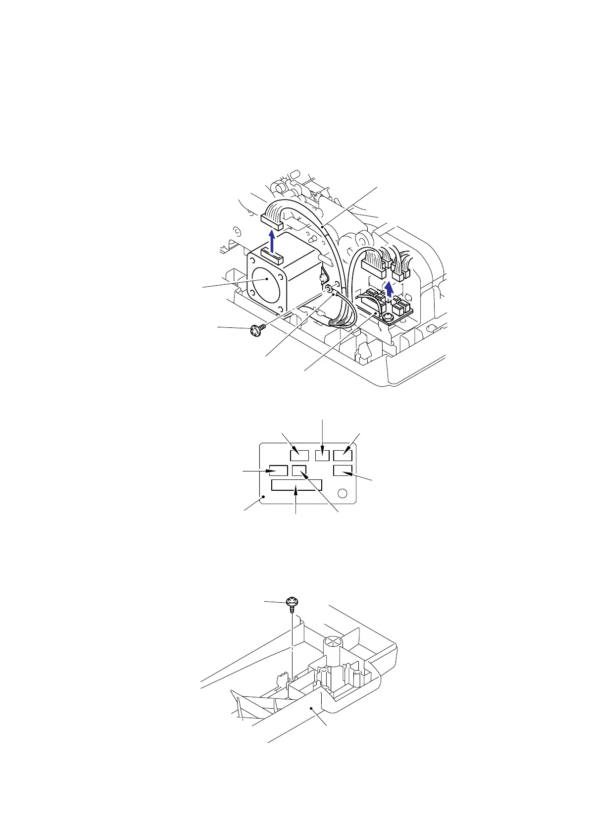 Page #319 background image
