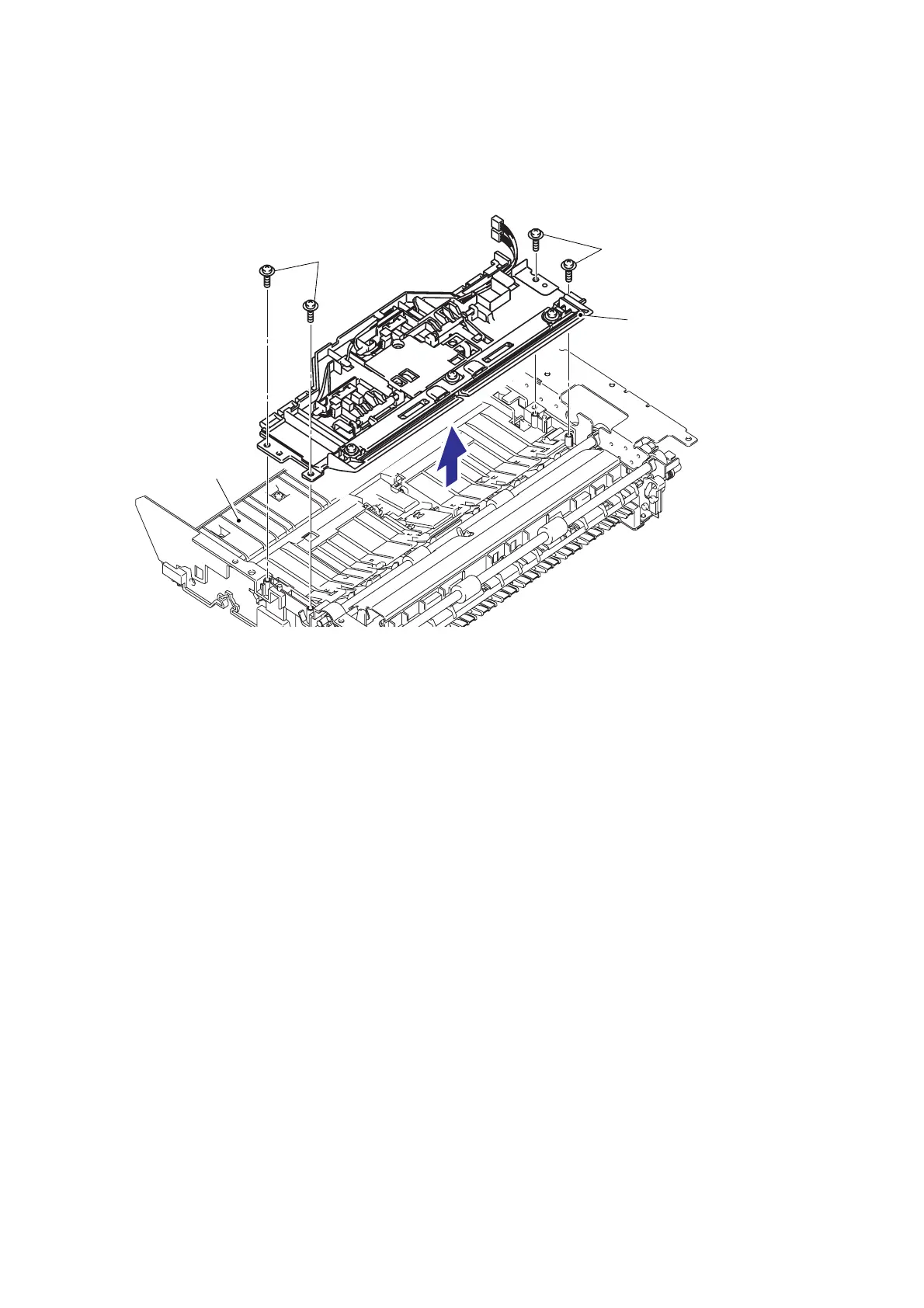 Page #362 background image