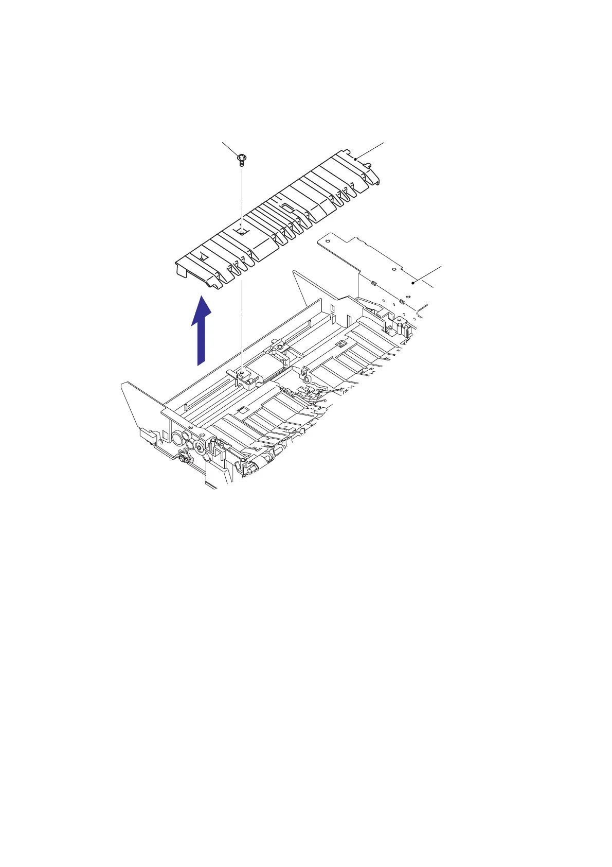 Page #370 background image