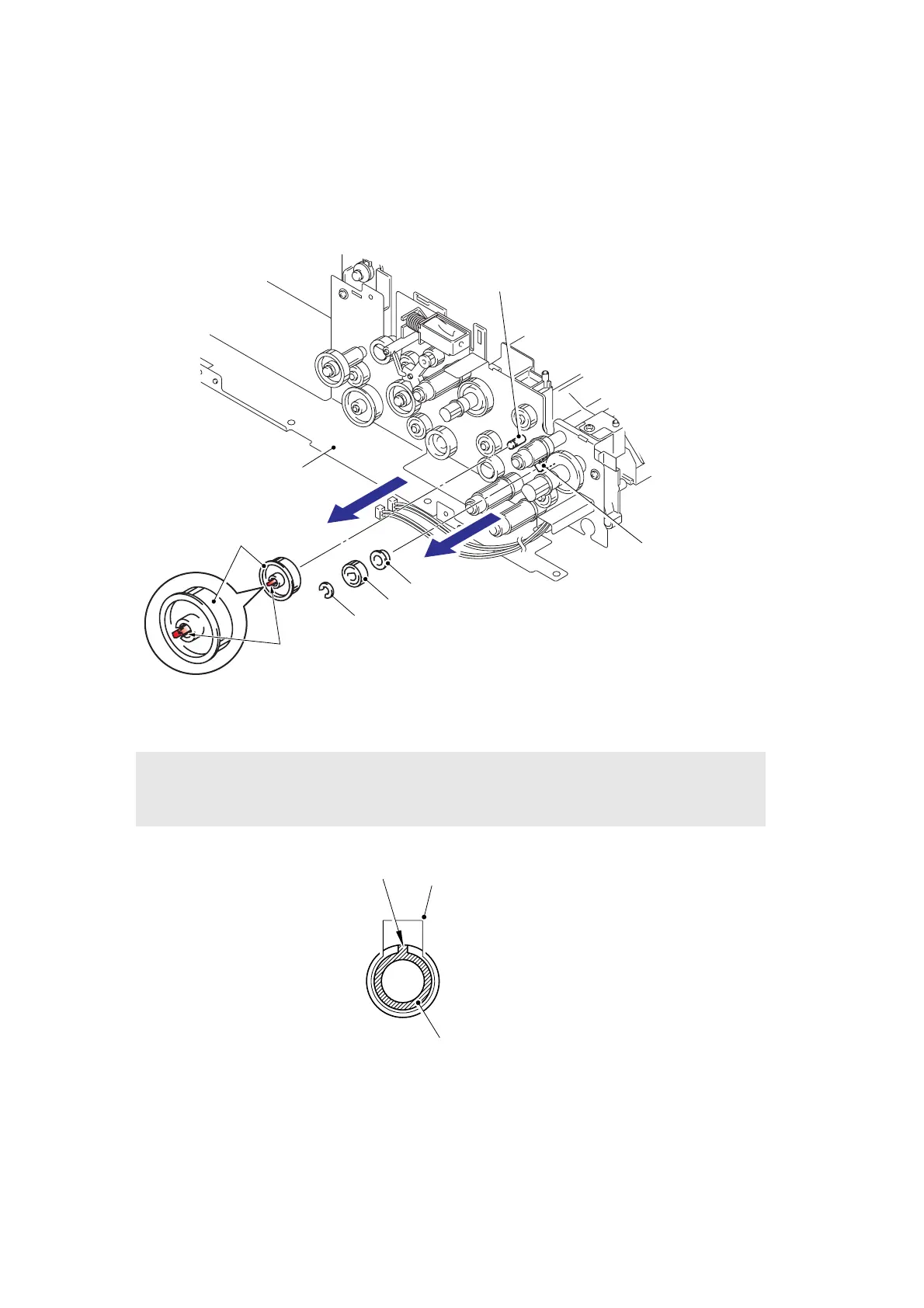 Page #380 background image
