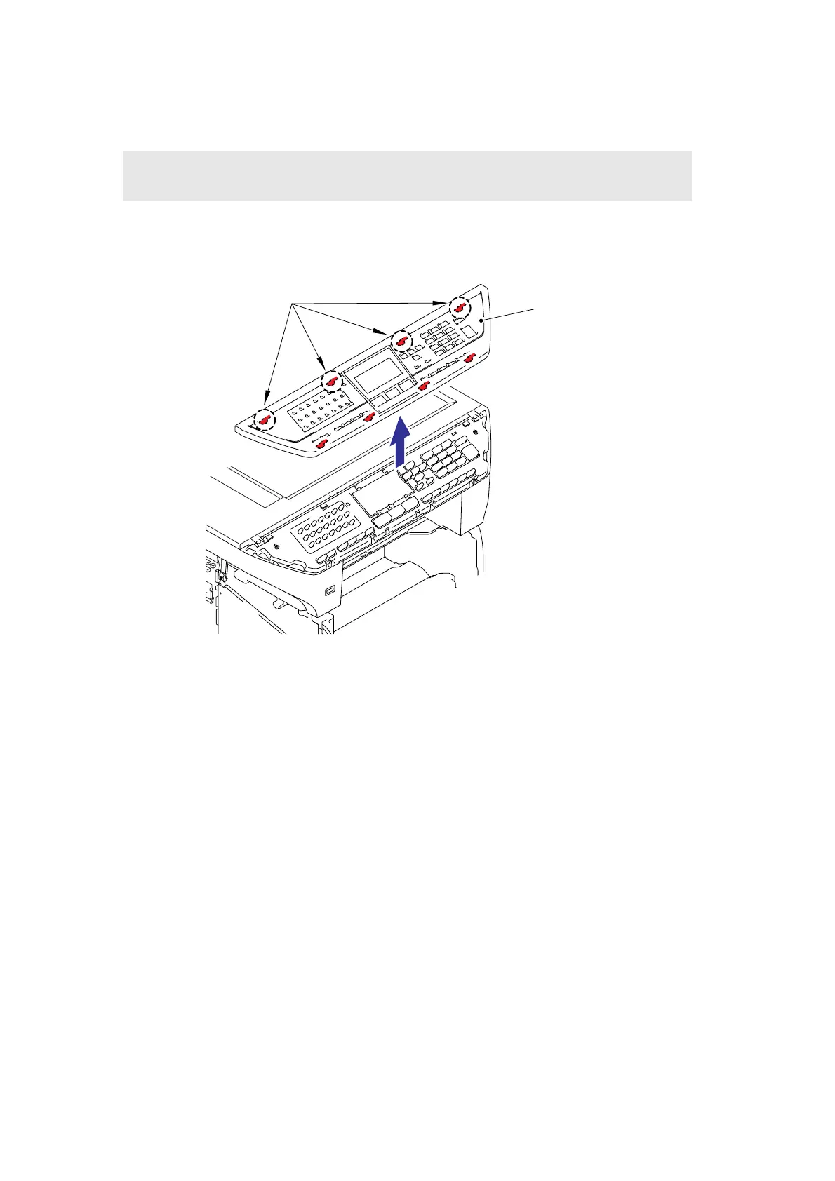Page #383 background image