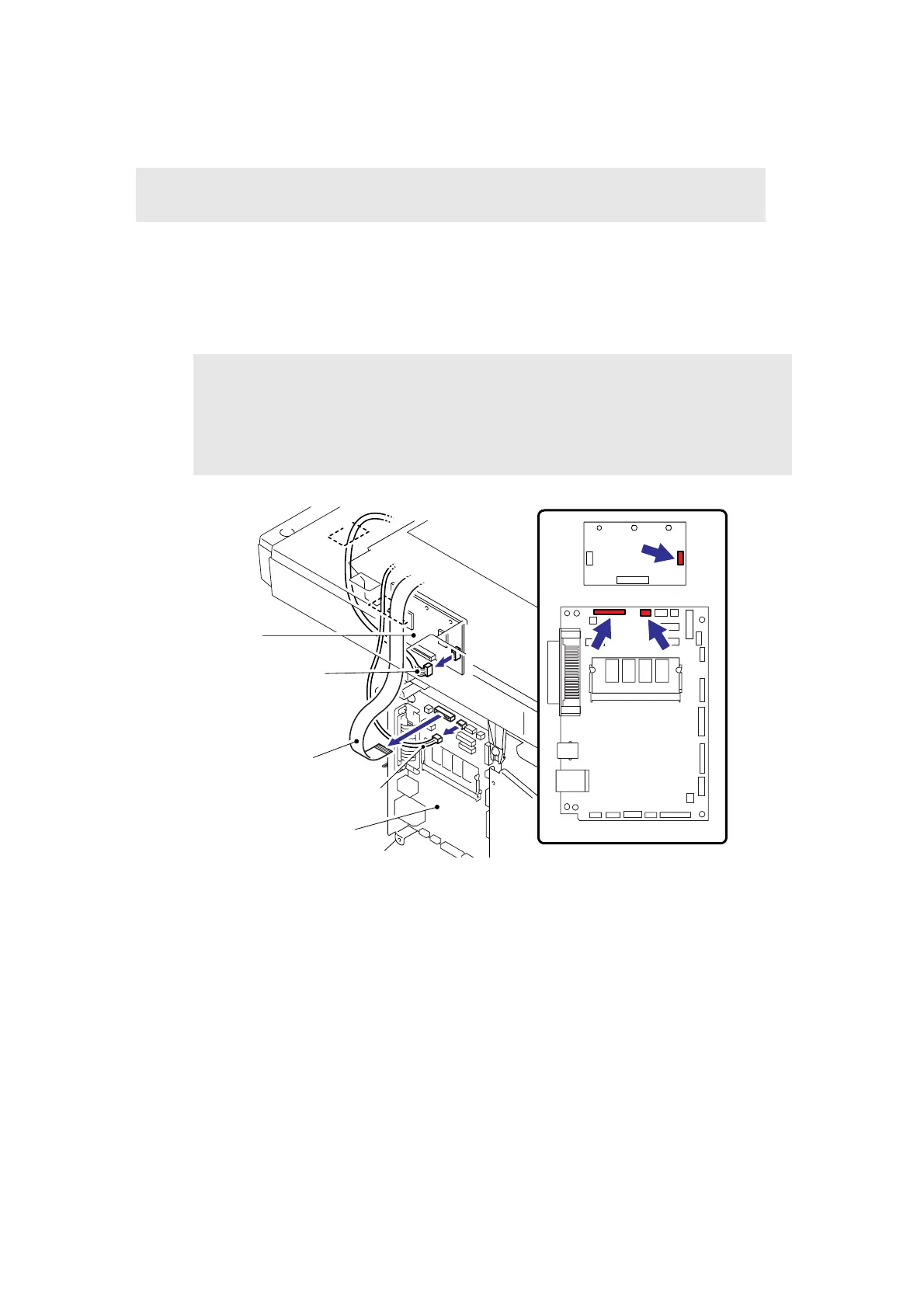 Page #385 background image