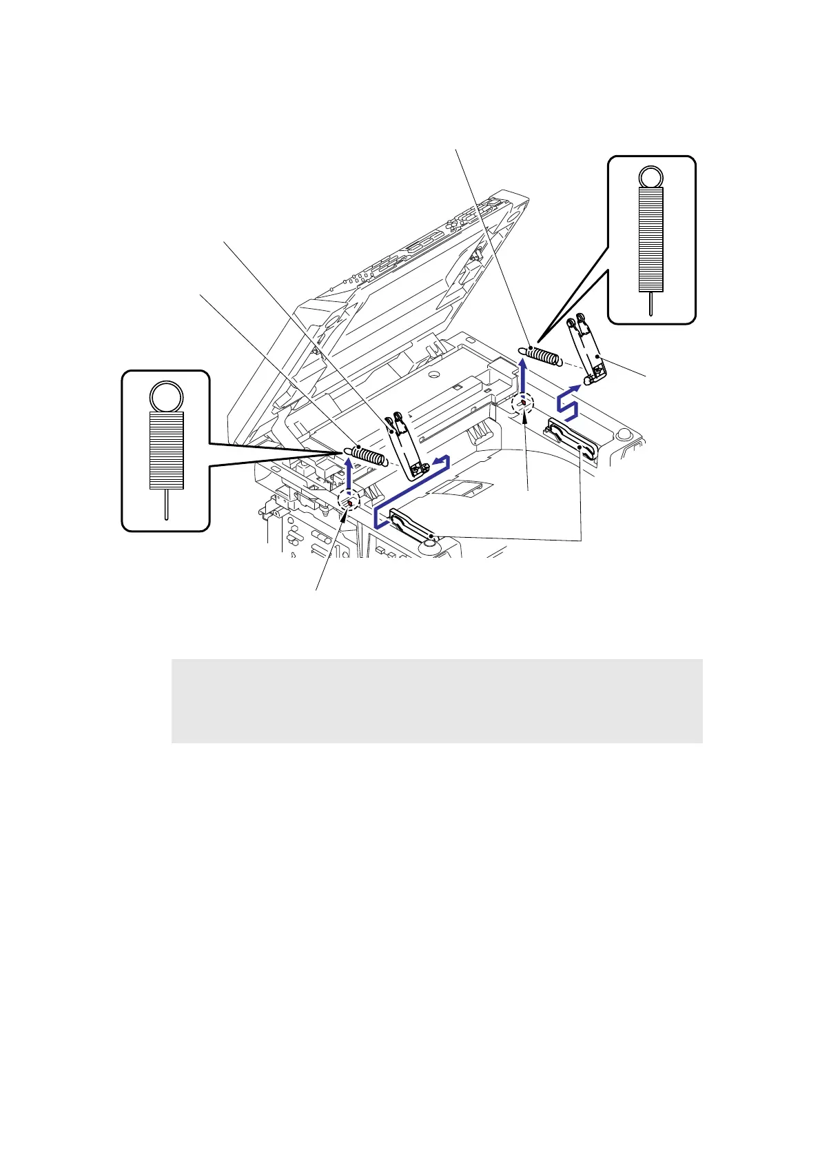 Page #394 background image