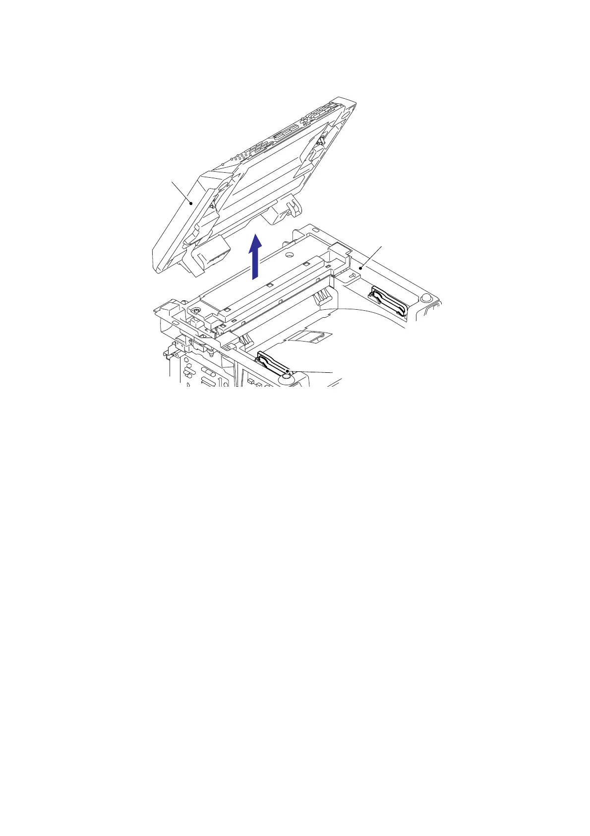 Page #395 background image