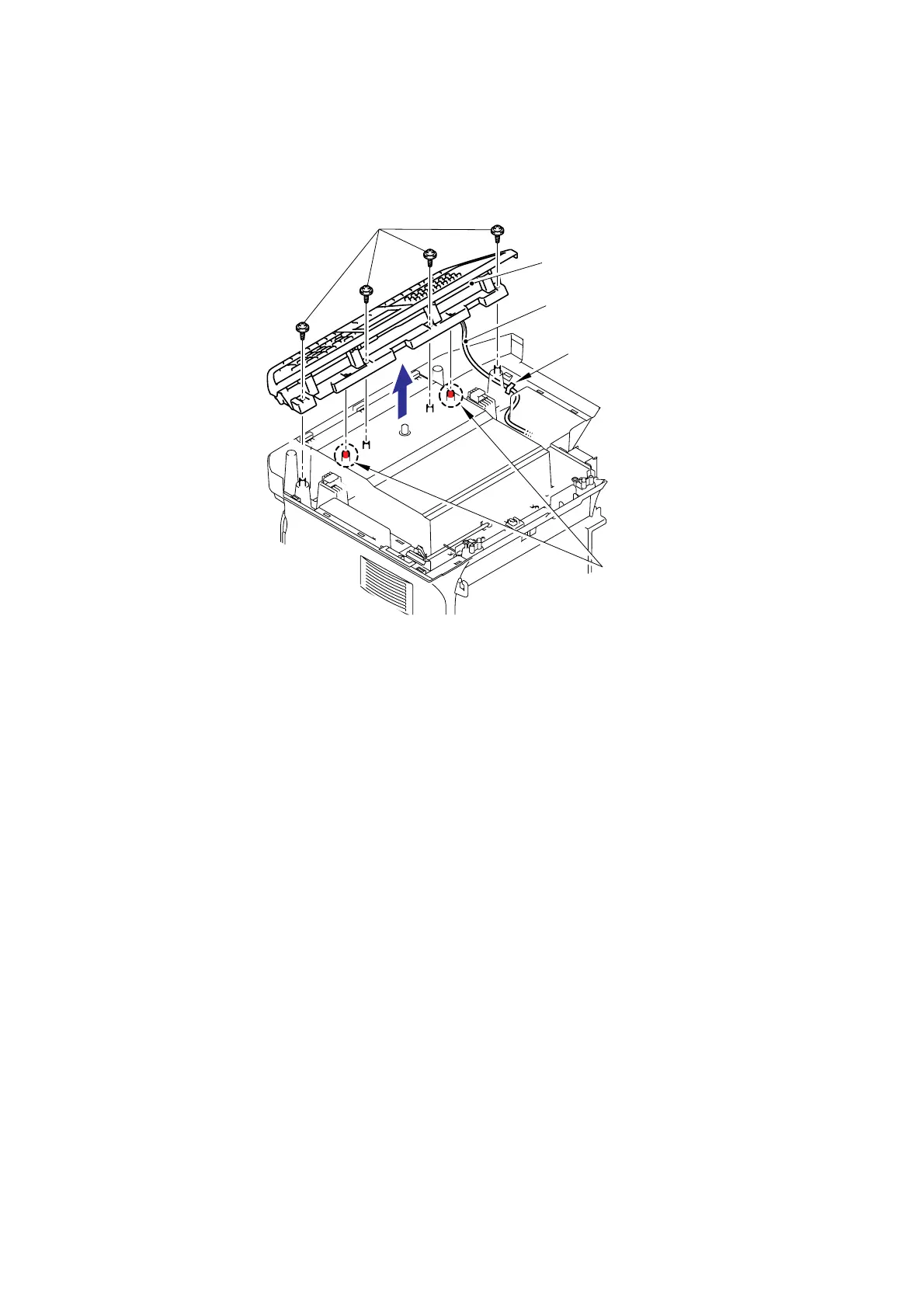 Page #397 background image