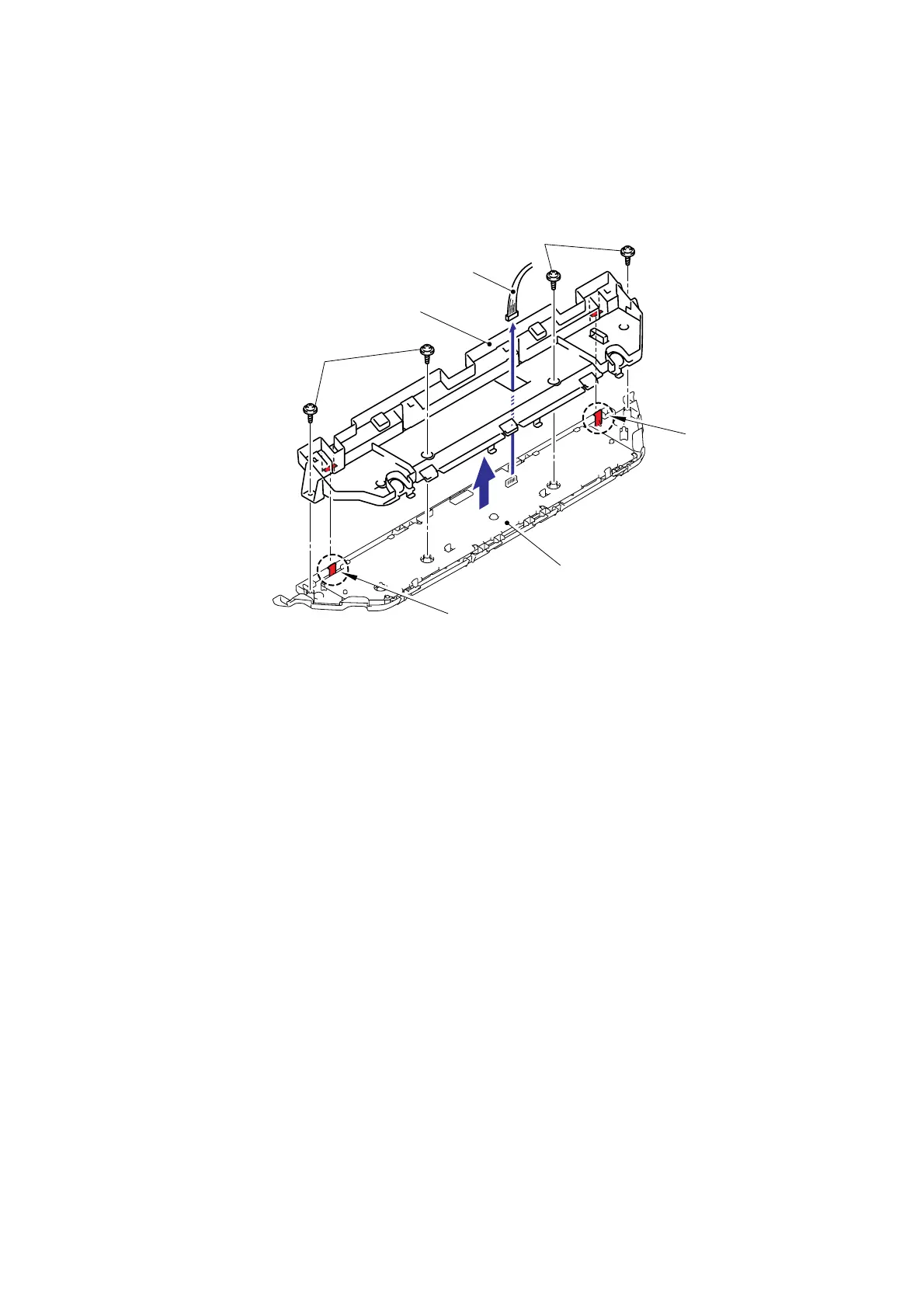 Page #398 background image