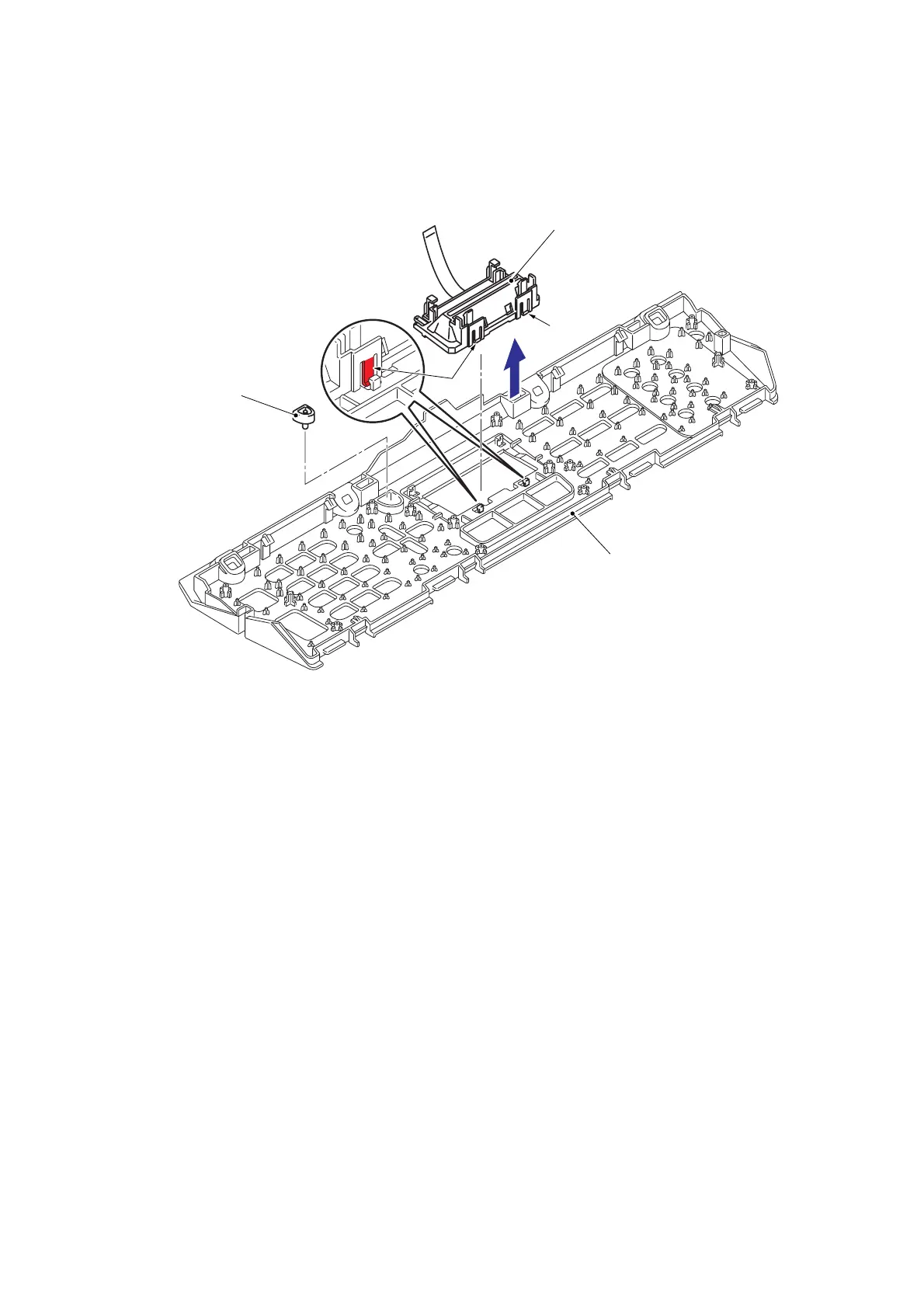 Page #406 background image