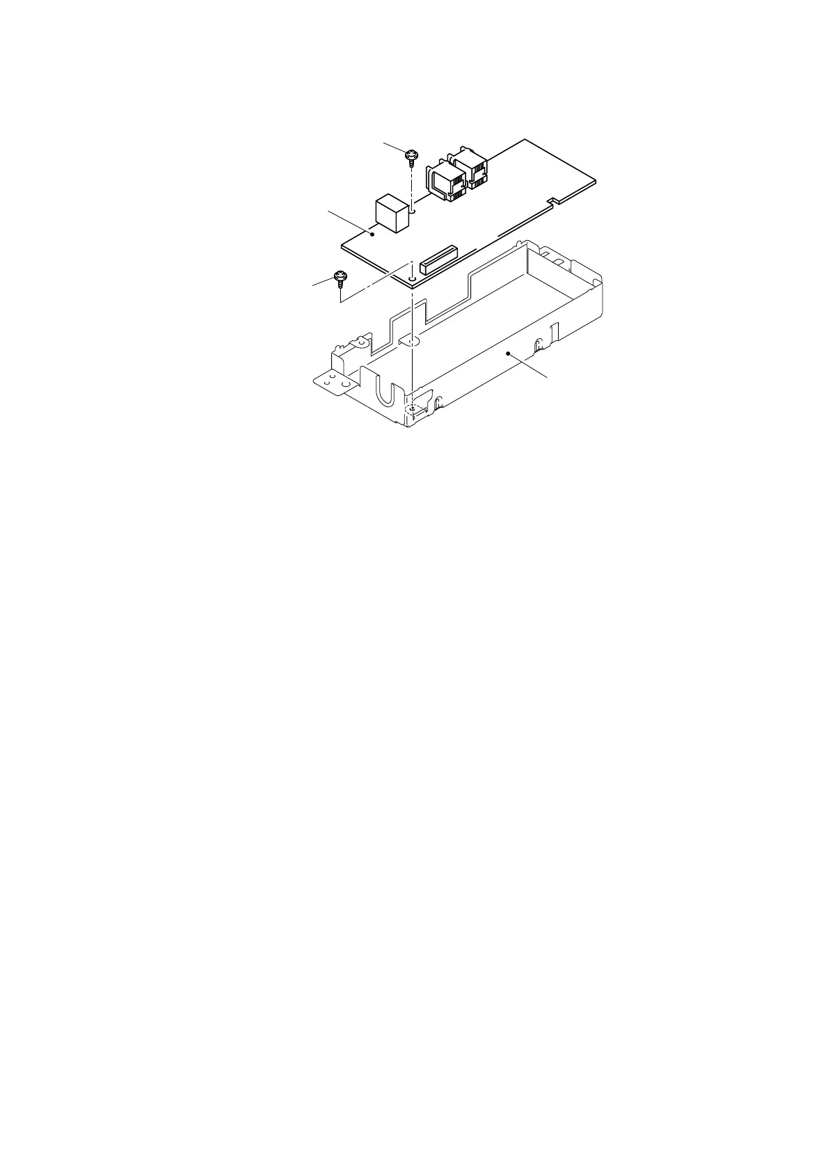 Page #411 background image