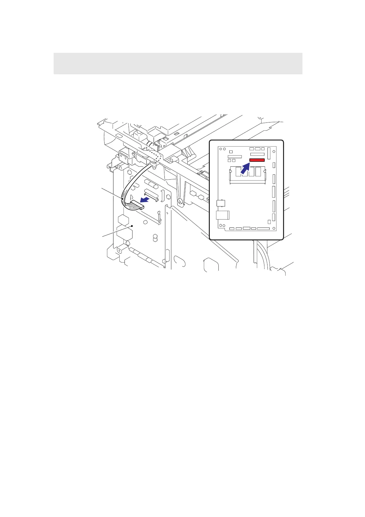 Page #412 background image