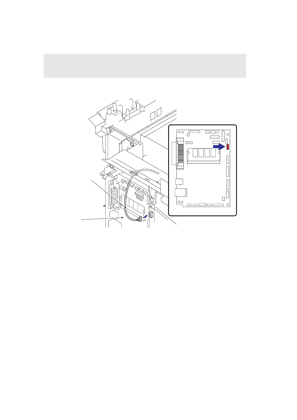 Page #421 background image