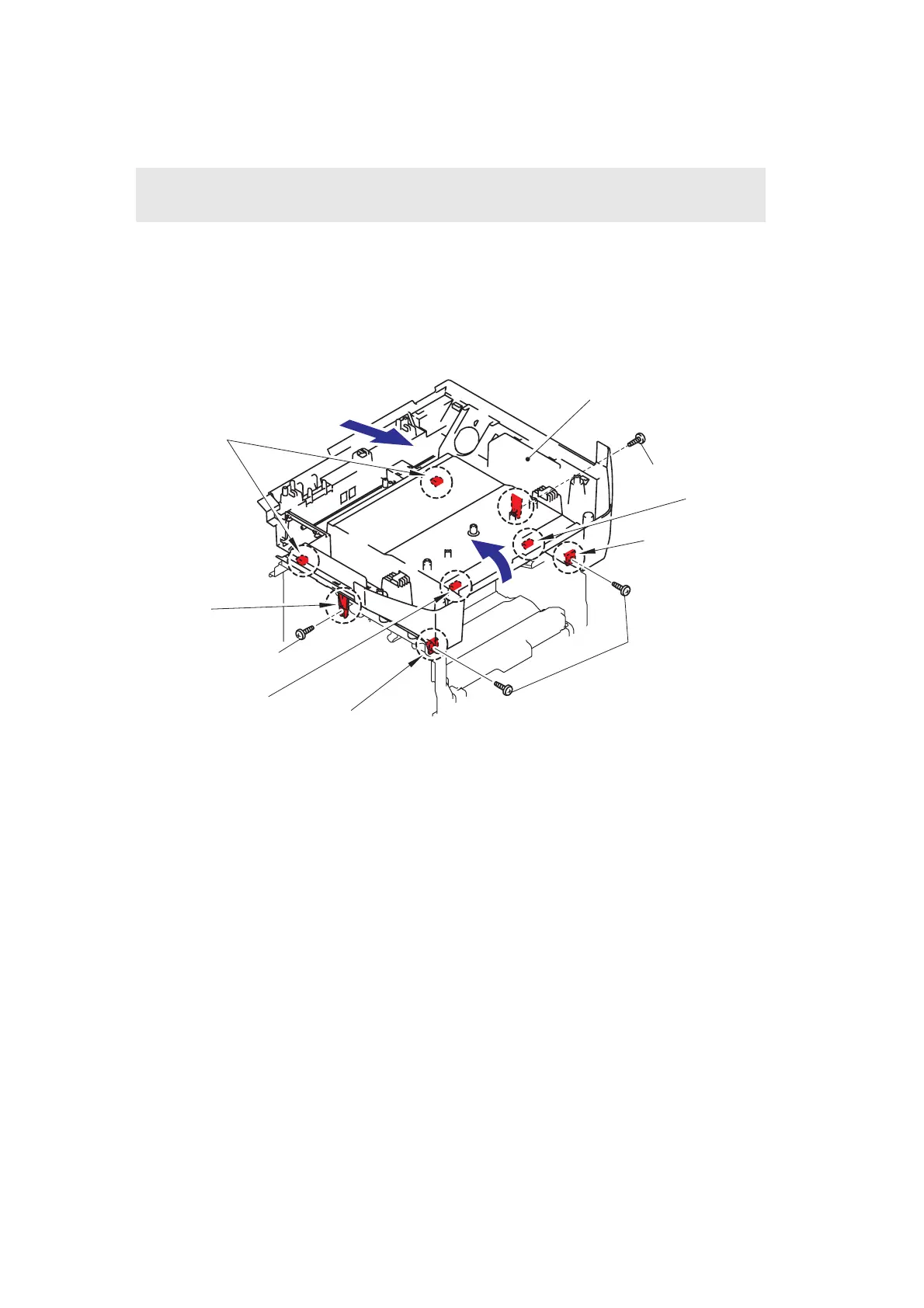 Page #427 background image