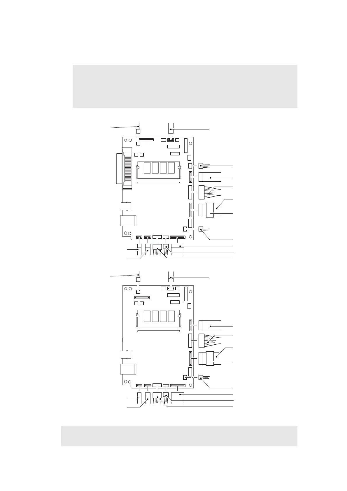 Page #434 background image