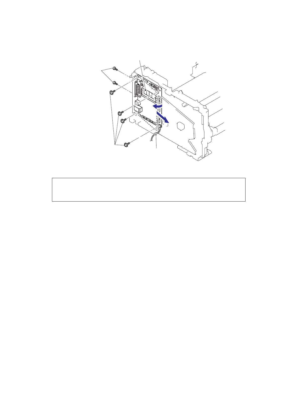 Page #435 background image
