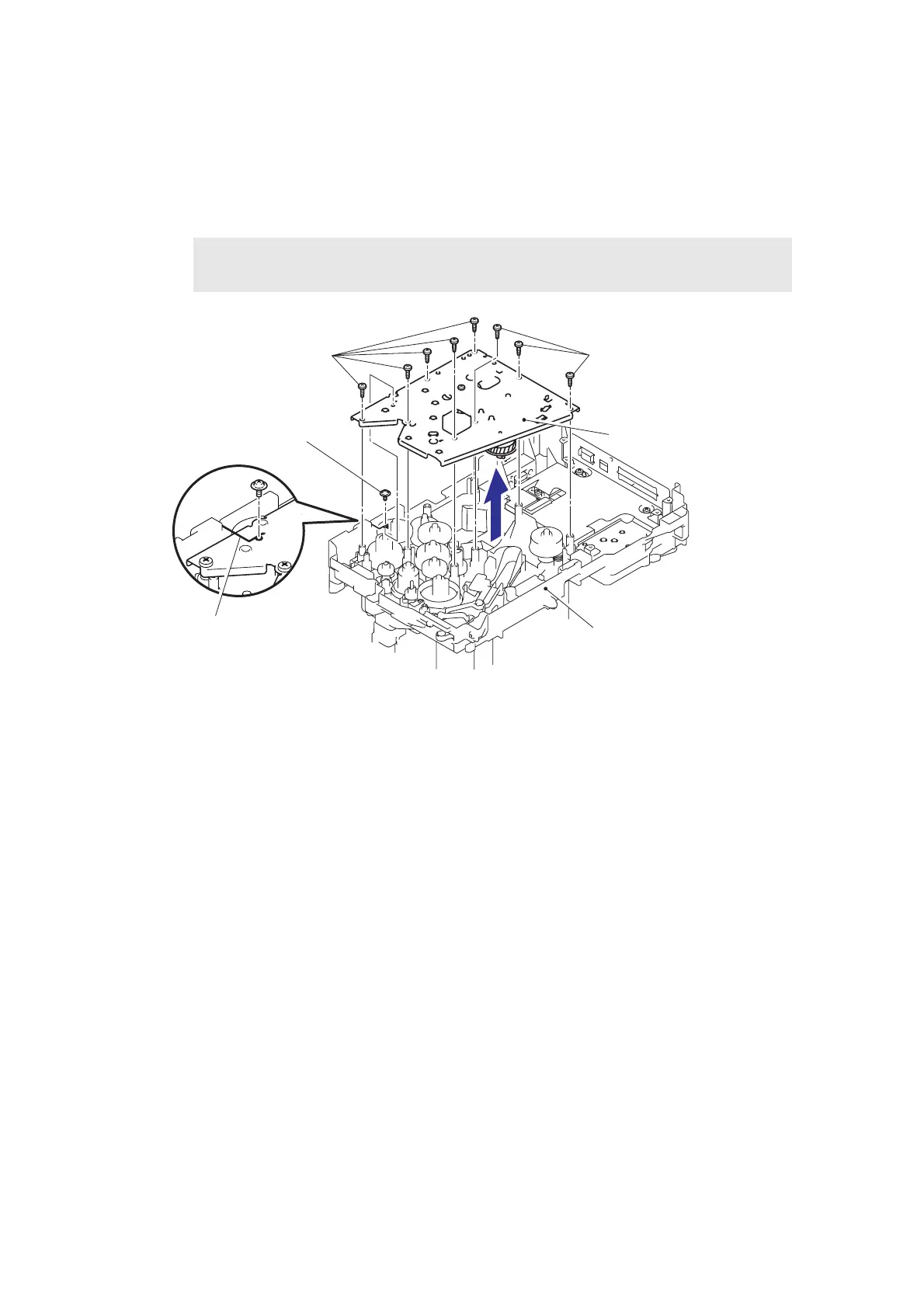 Page #436 background image