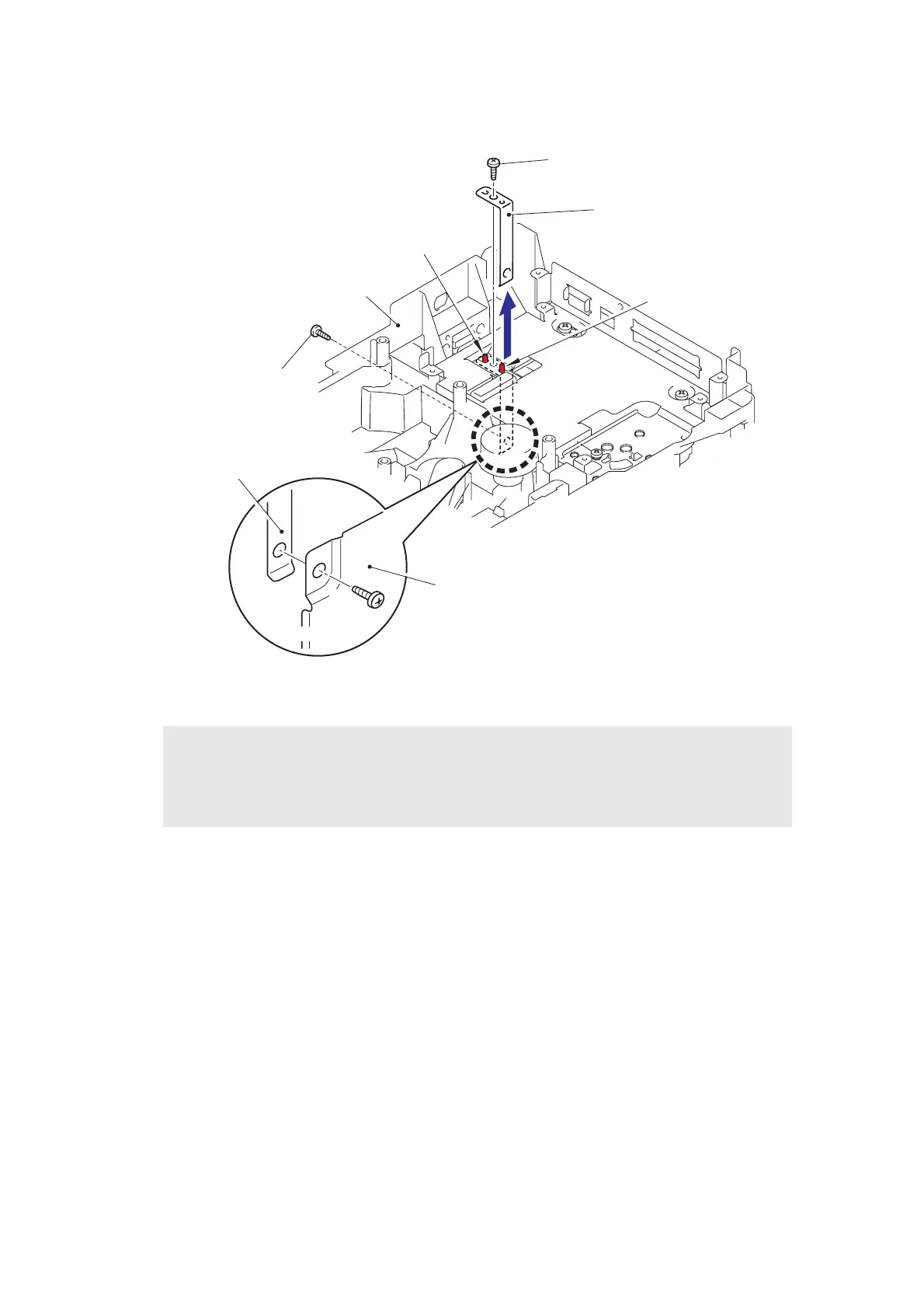 Page #439 background image