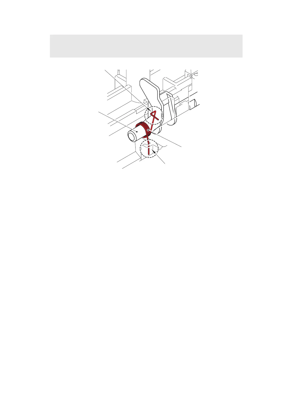 Page #475 background image
