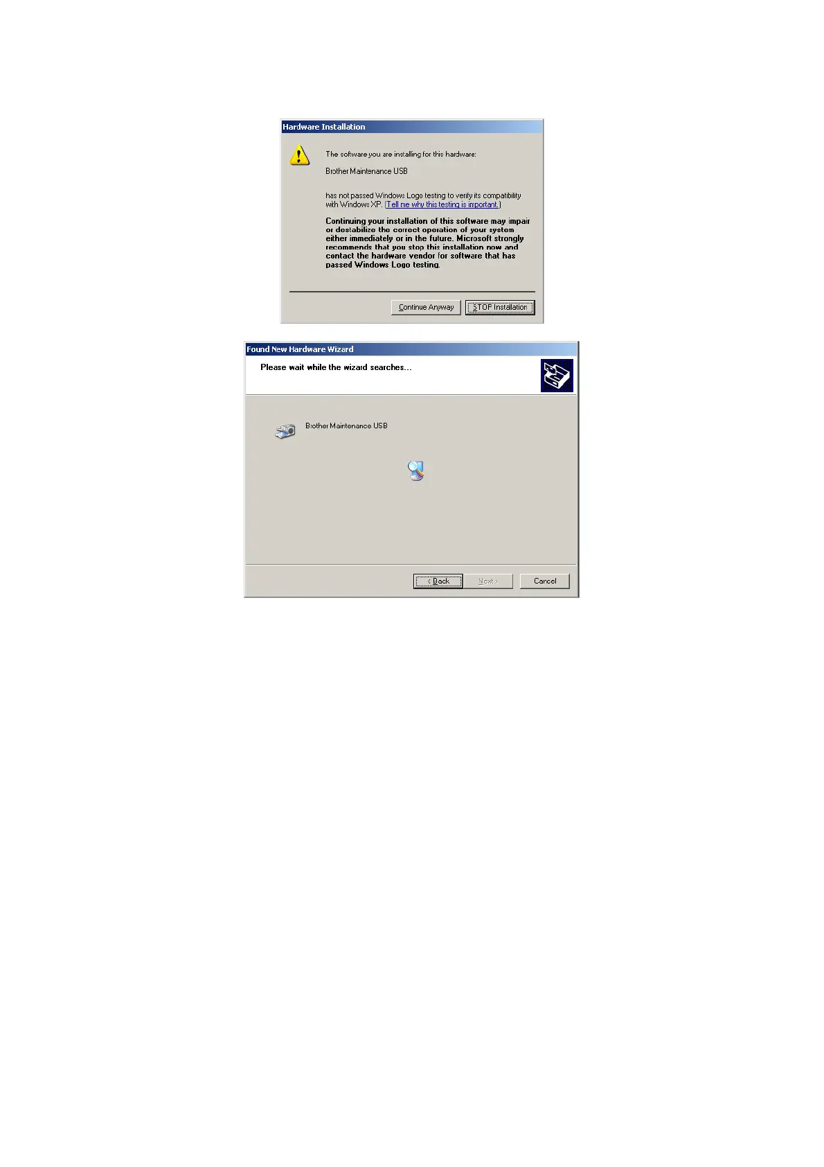 Page #507 background image