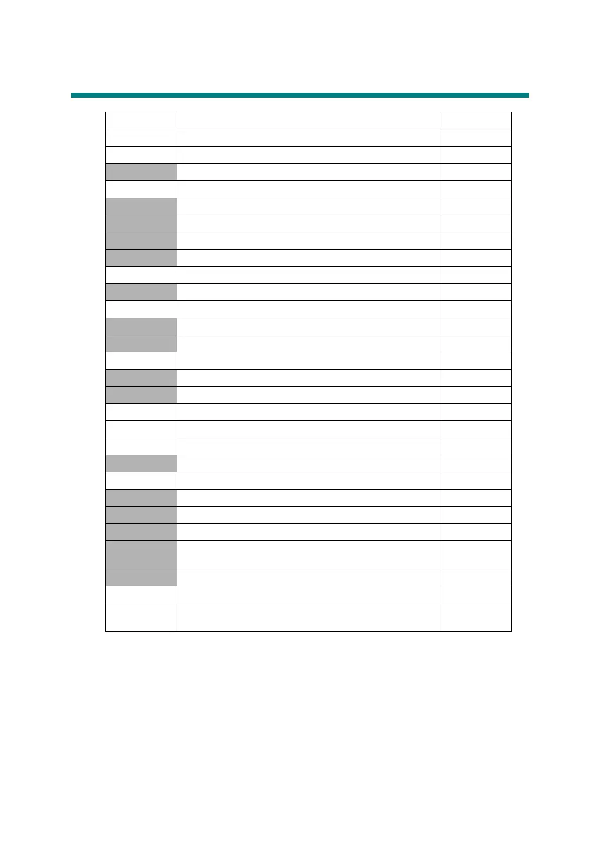 Page #520 background image