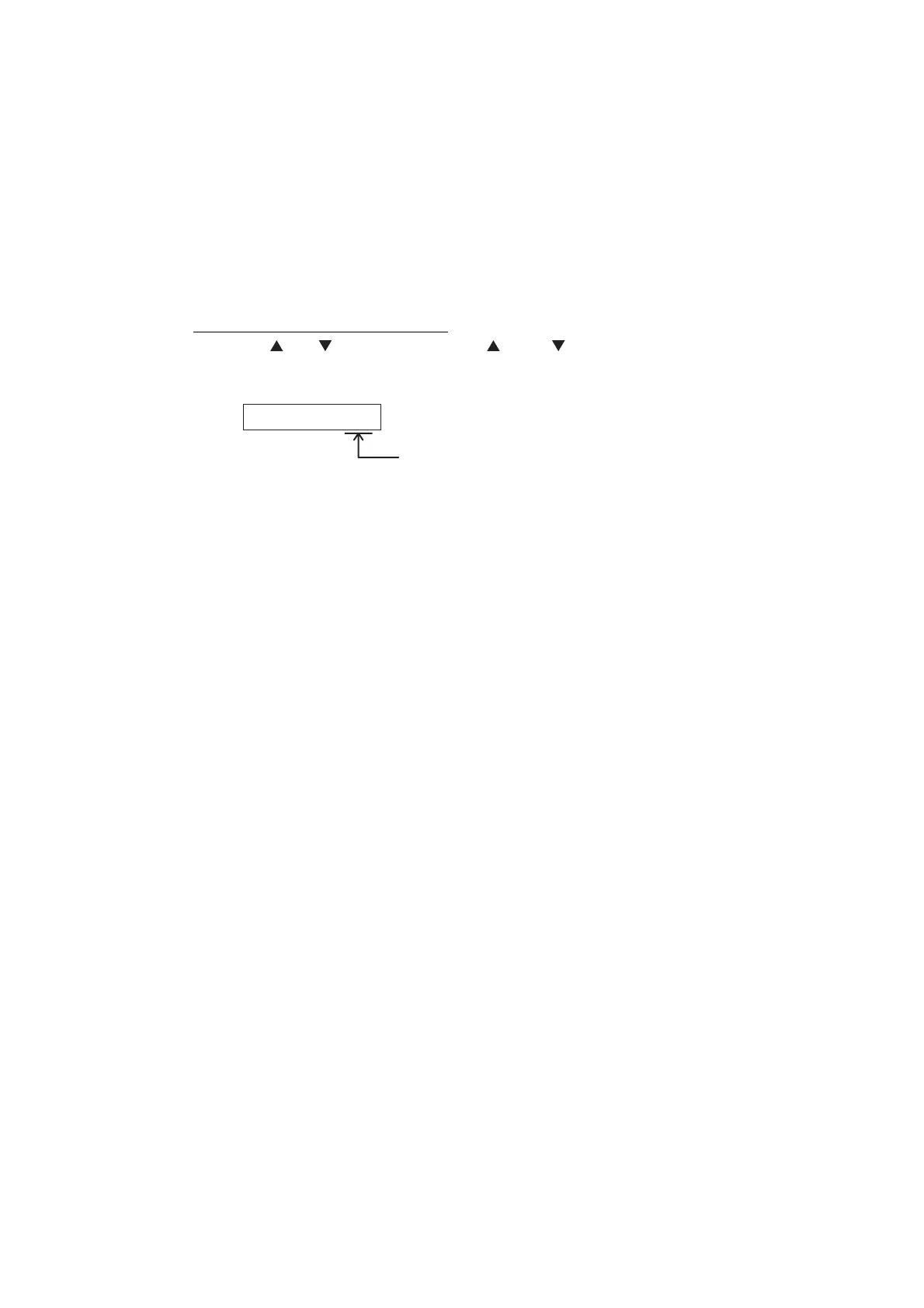 Page #530 background image
