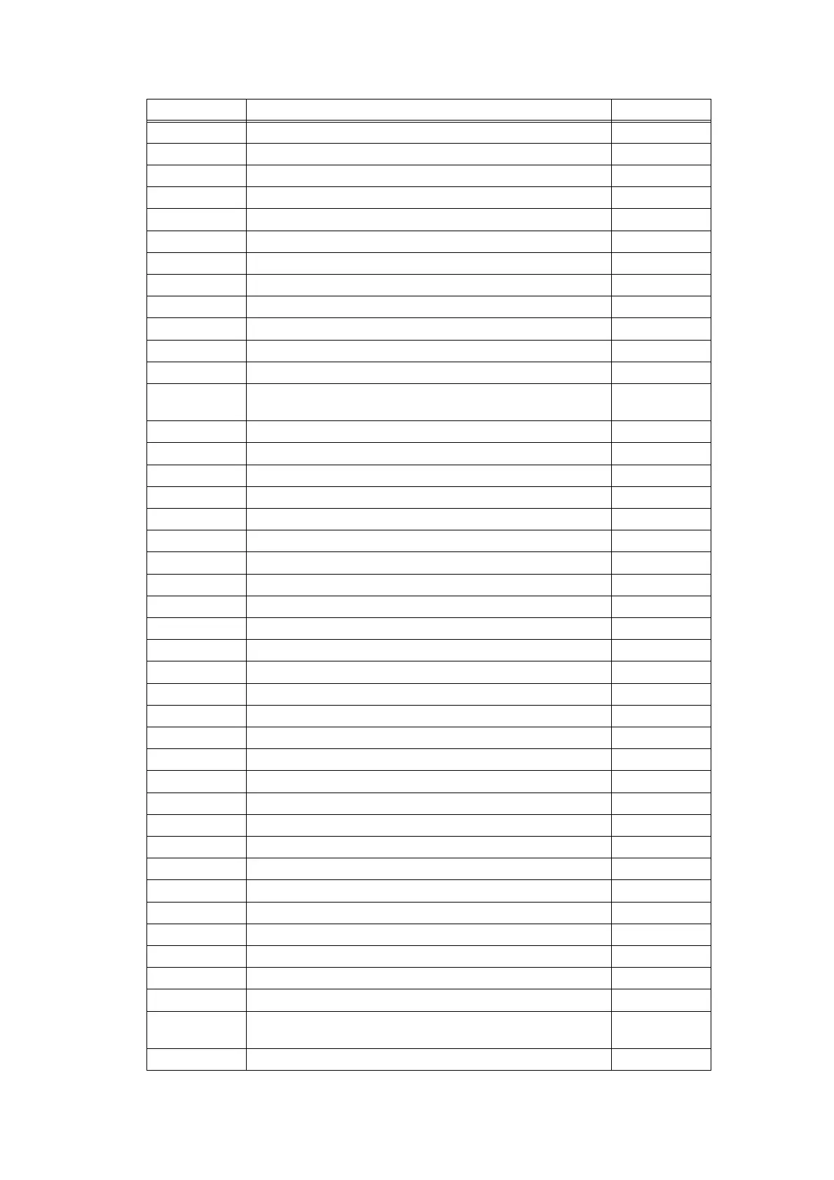 Page #533 background image