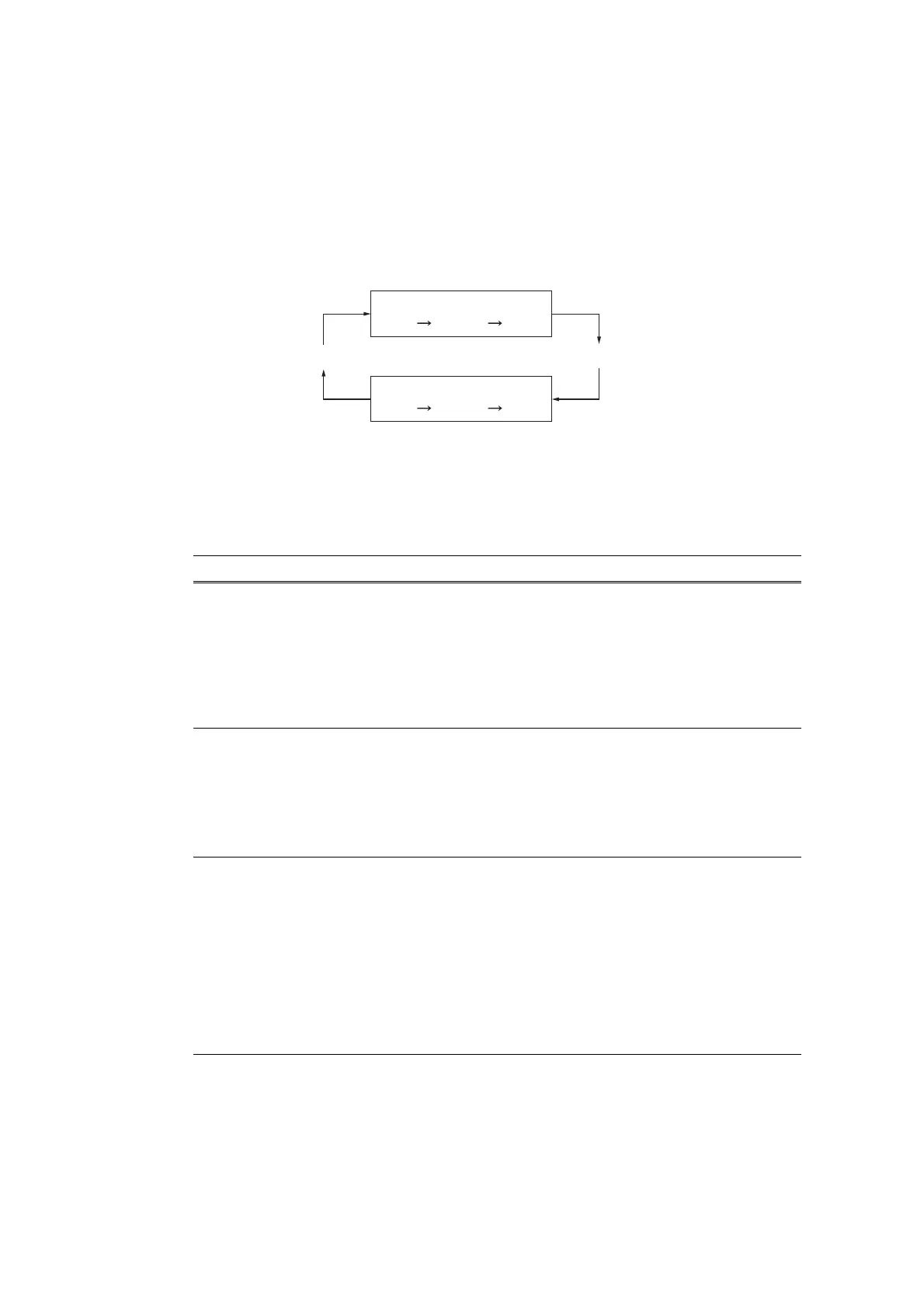 Page #541 background image