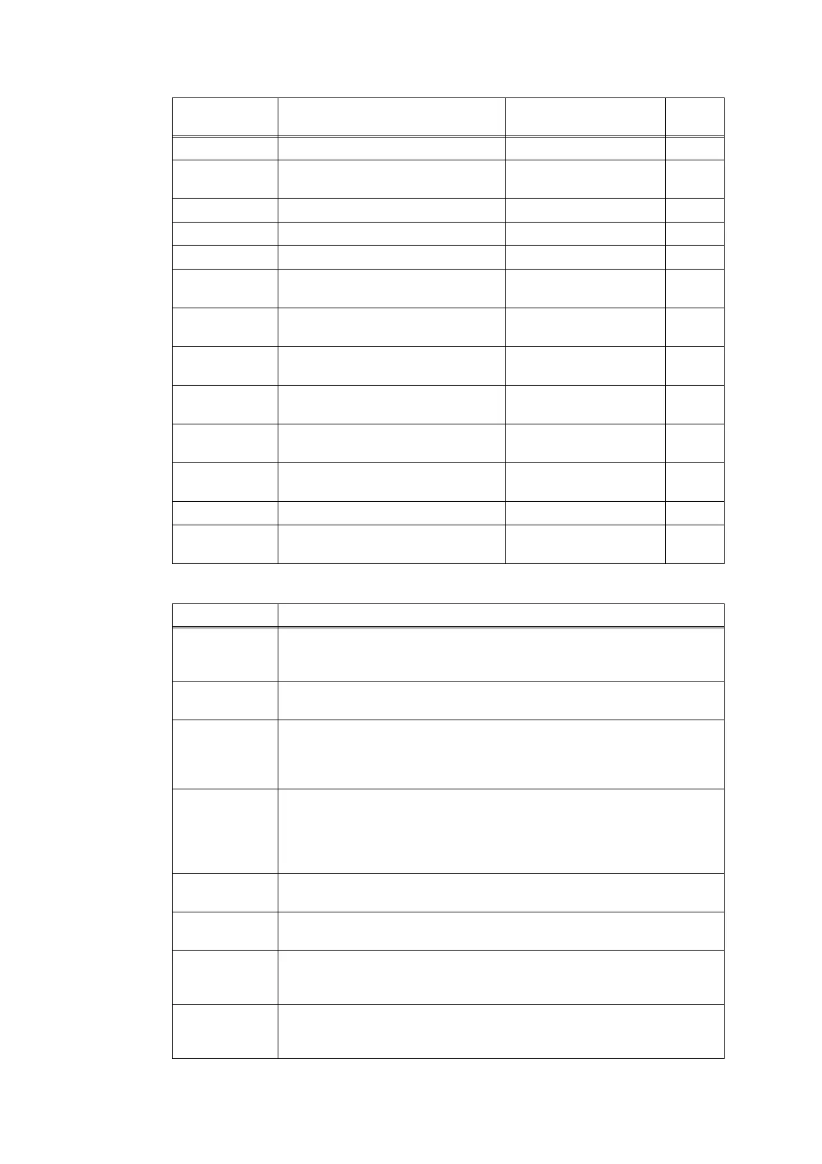 Page #544 background image