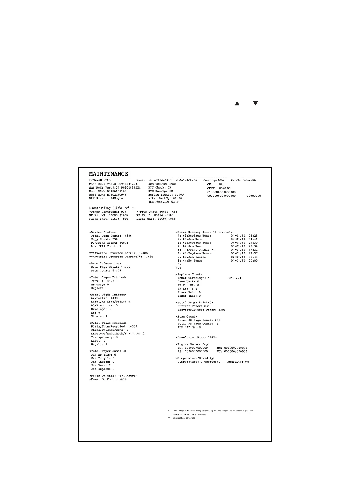Page #557 background image