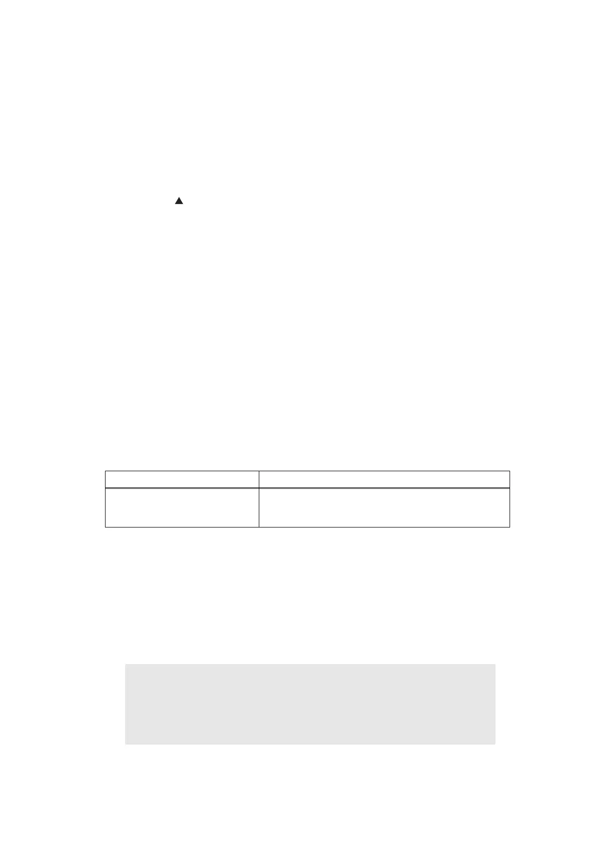 Page #565 background image